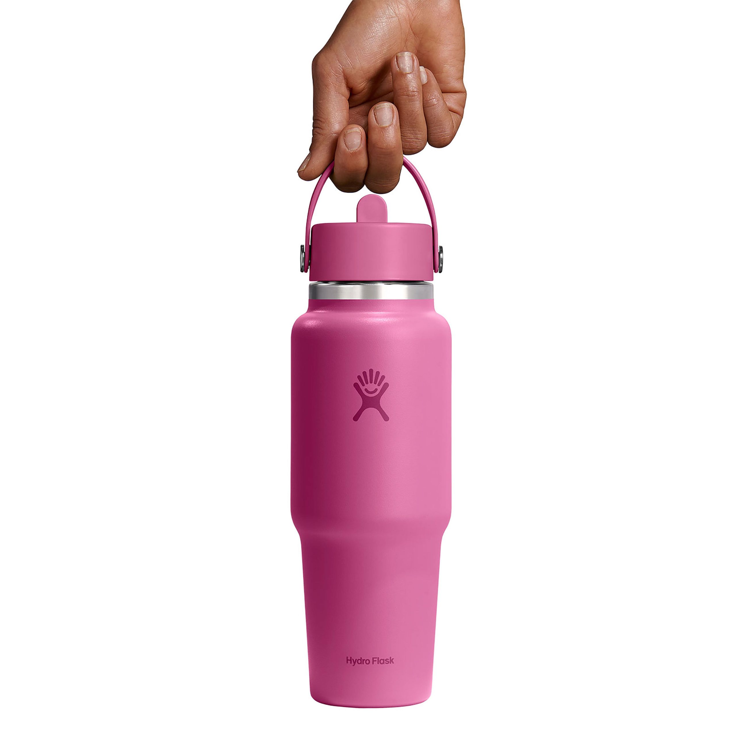 WT32CFS677-32-OZ-WIDE-FLEX-STRAW-TRAVEL-BOTTLE-REEF-HB.jpg