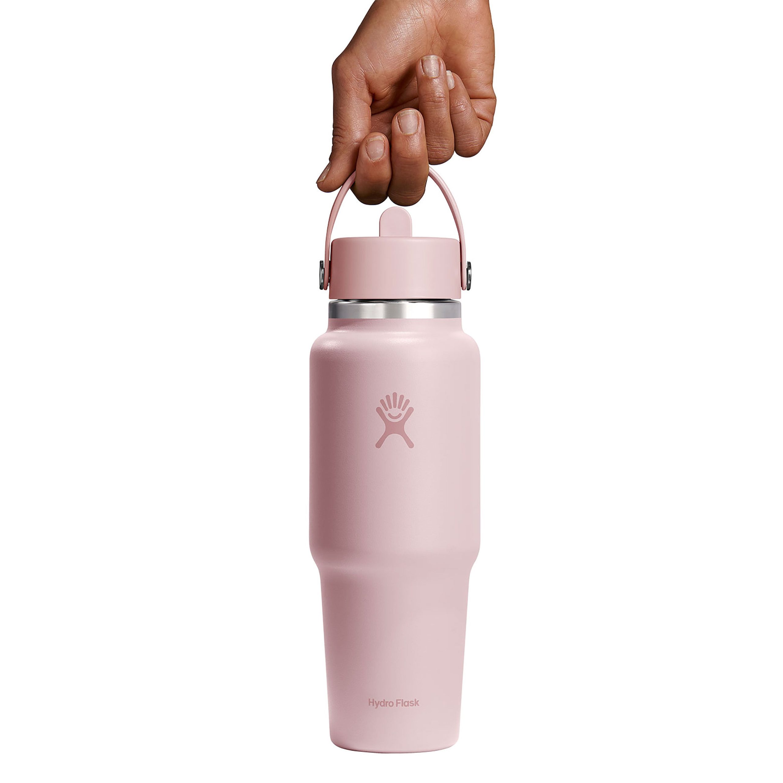 WT32CFS678-32-OZ-WIDE-FLEX-STRAW-TRAVEL-BOTTLE-TRILLIUM-HB.jpg