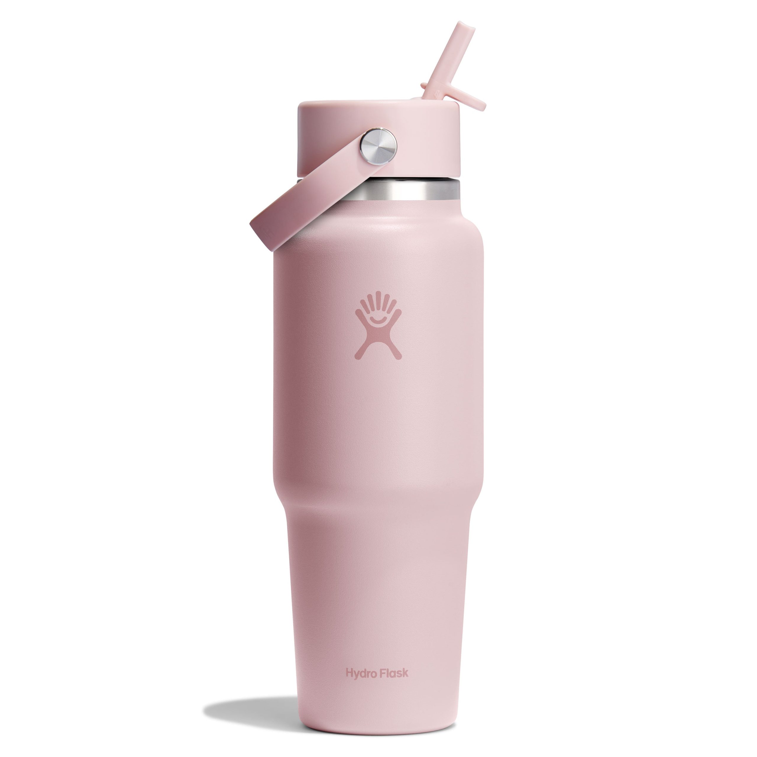 WT32CFS678-32-OZ-WIDE-FLEX-STRAW-TRAVEL-BOTTLE-TRILLIUM-Straight.jpg