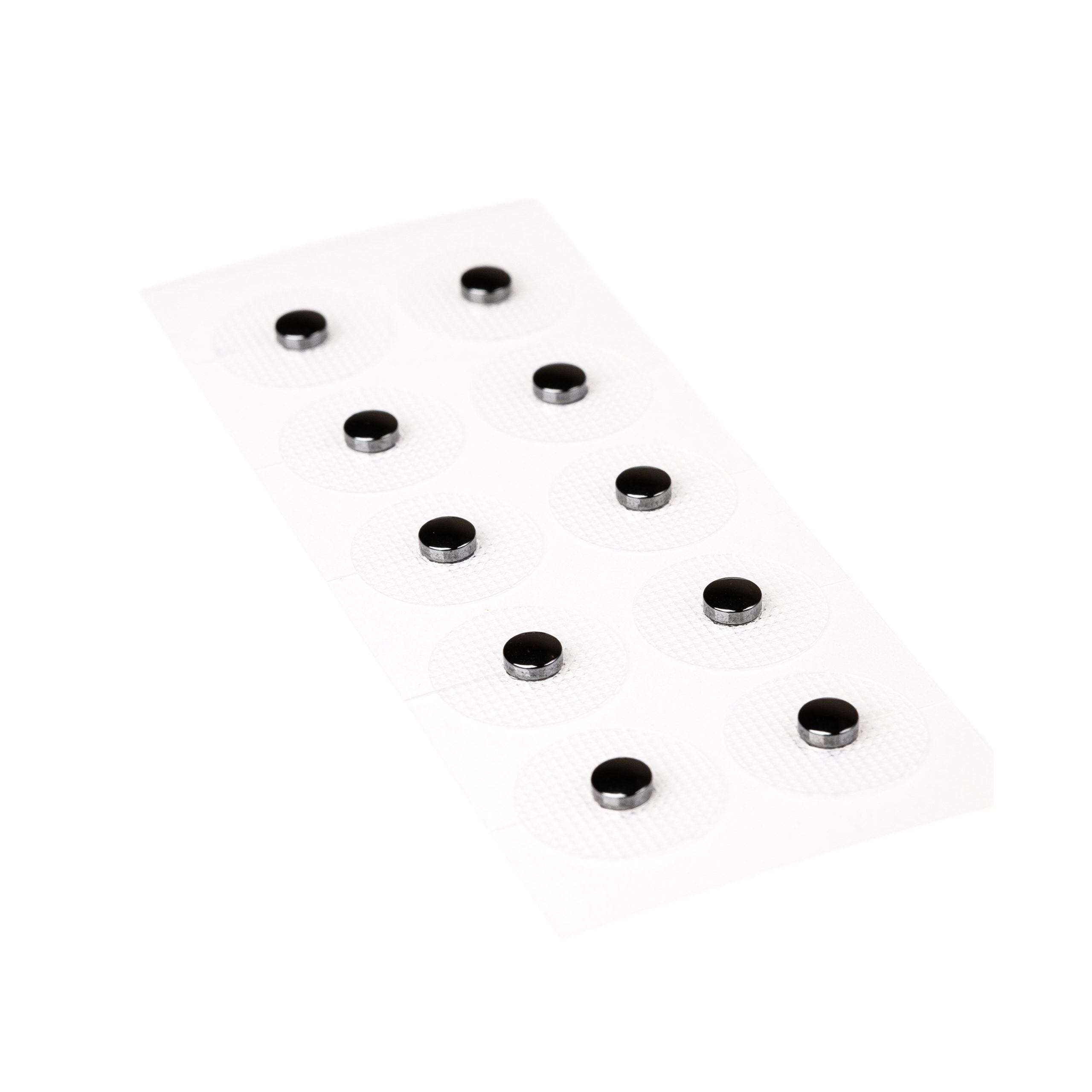 WTHN_BodyBalanceMagnets_RawFerrite_Contents.jpg