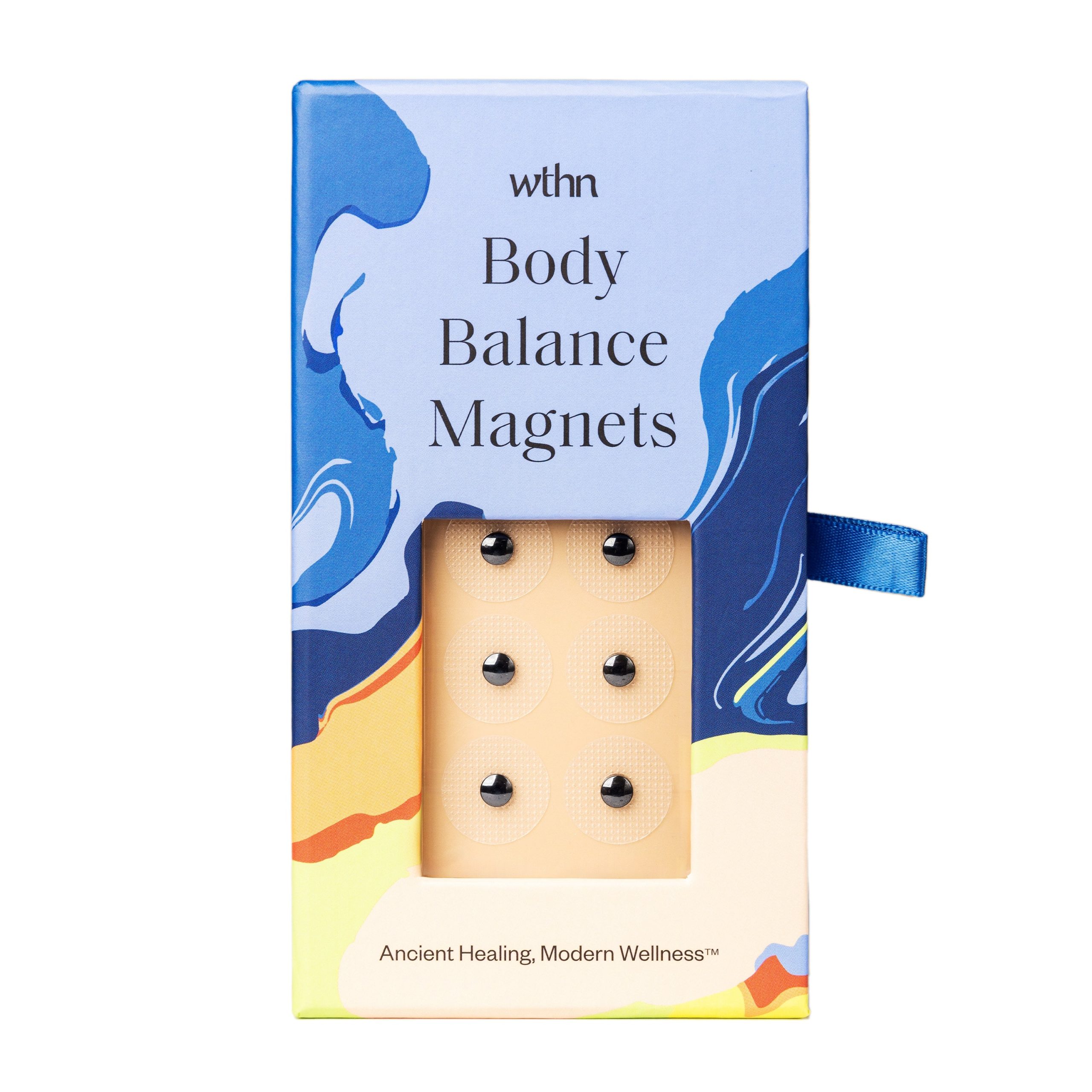 WTHN_BodyBalanceMagnets_RawFerrite_Front.jpg