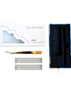 Ear Seed Kit