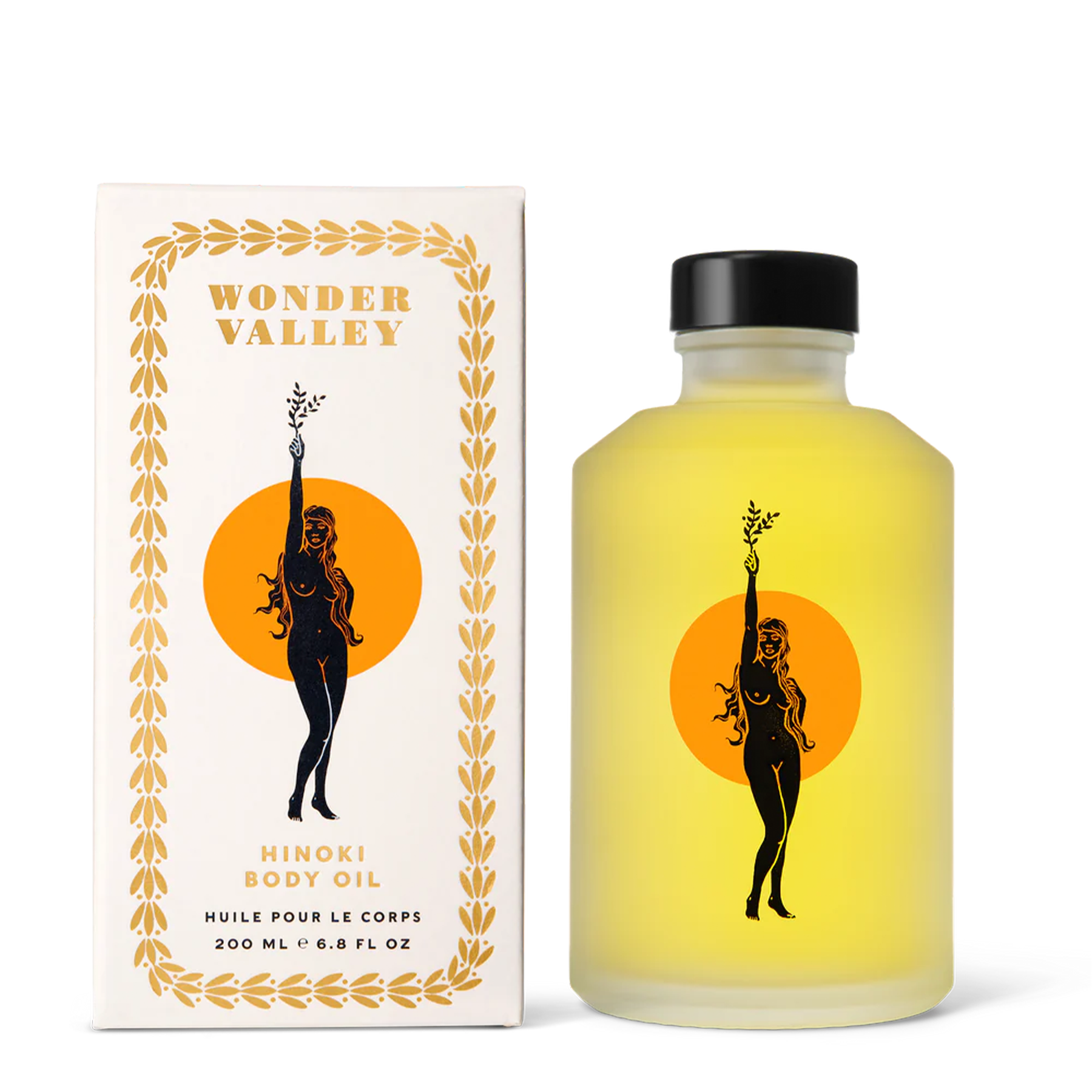 WVHINOKIBODYOIL_01.png