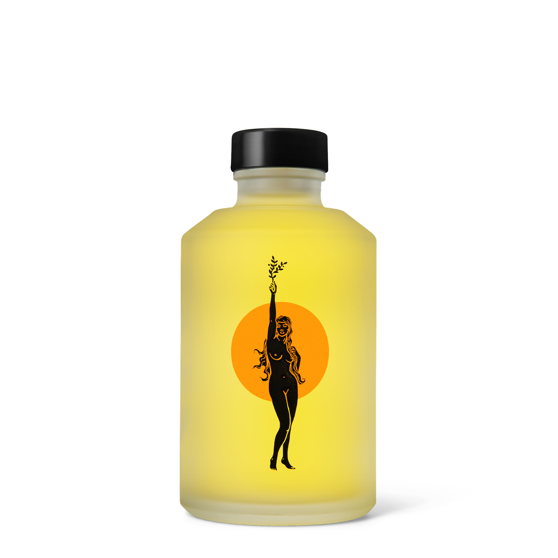 WVHINOKIBODYOIL_02.png