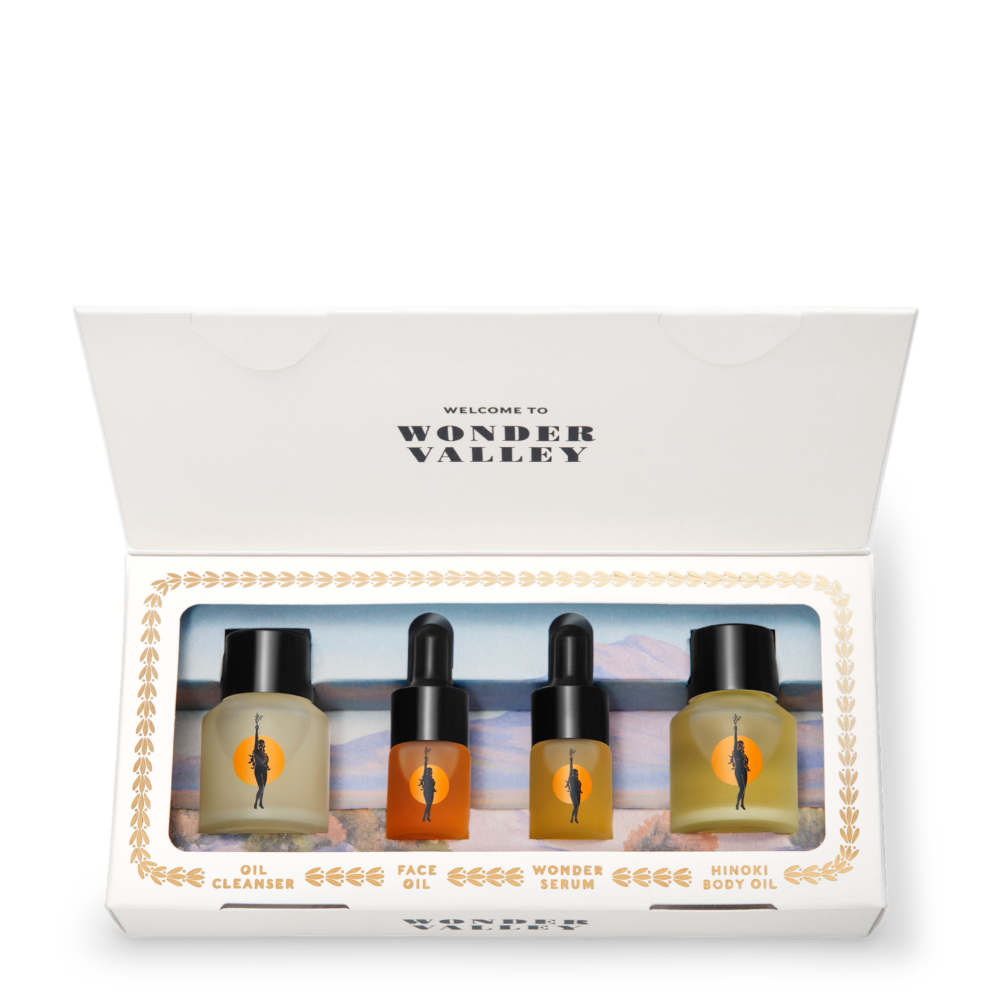 WVLITTLEWONDERS_BUNDLE02.png