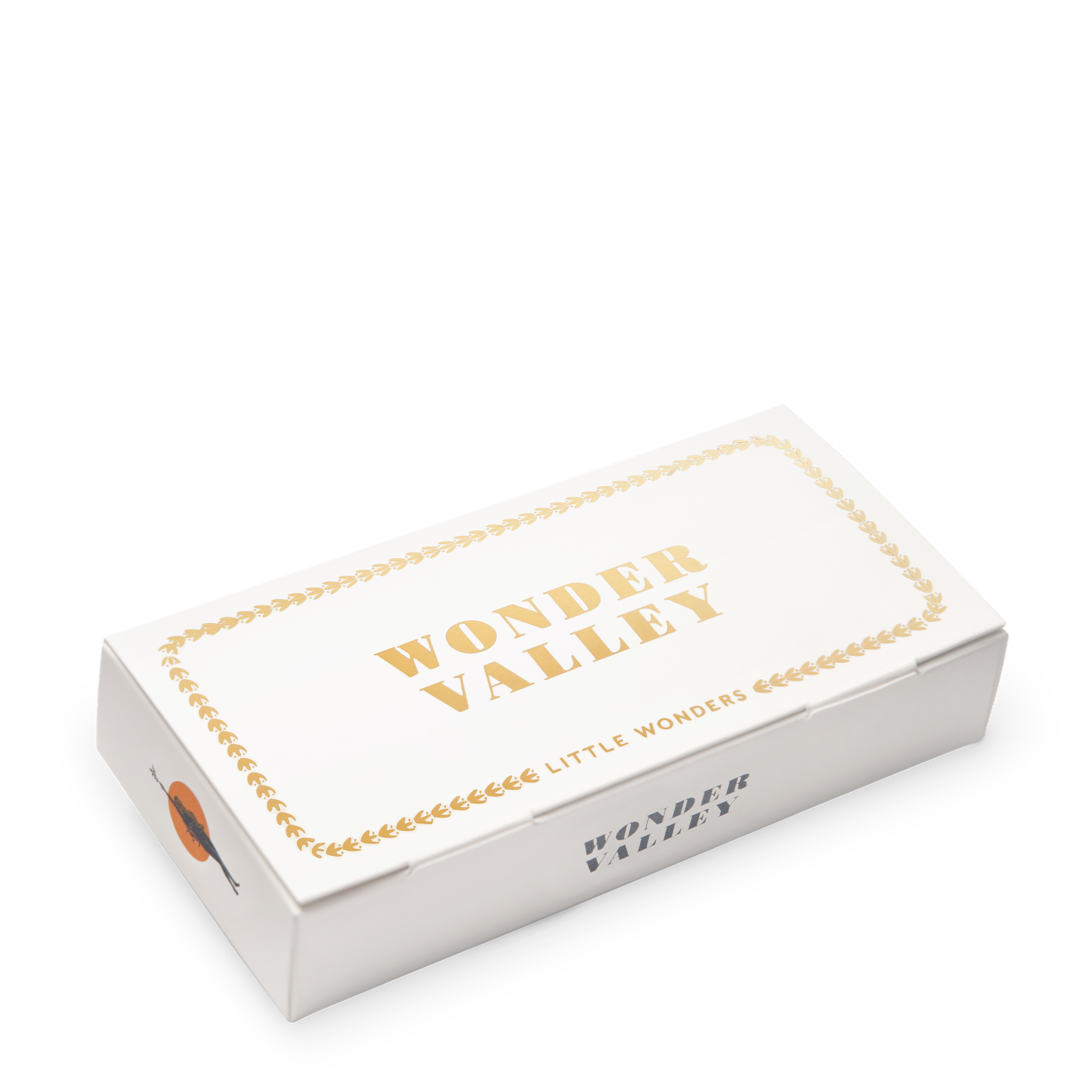 WVLITTLEWONDERS_BUNDLE03.png