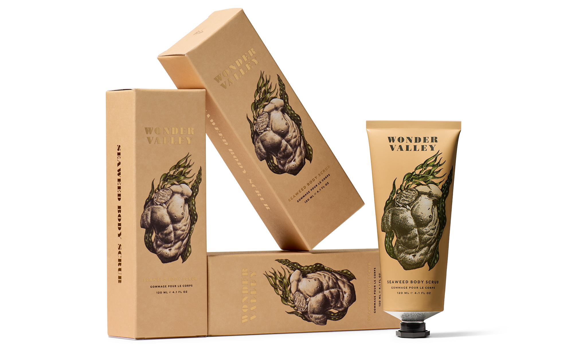 WVSEAWEEDBODYSCRUB_04.png
