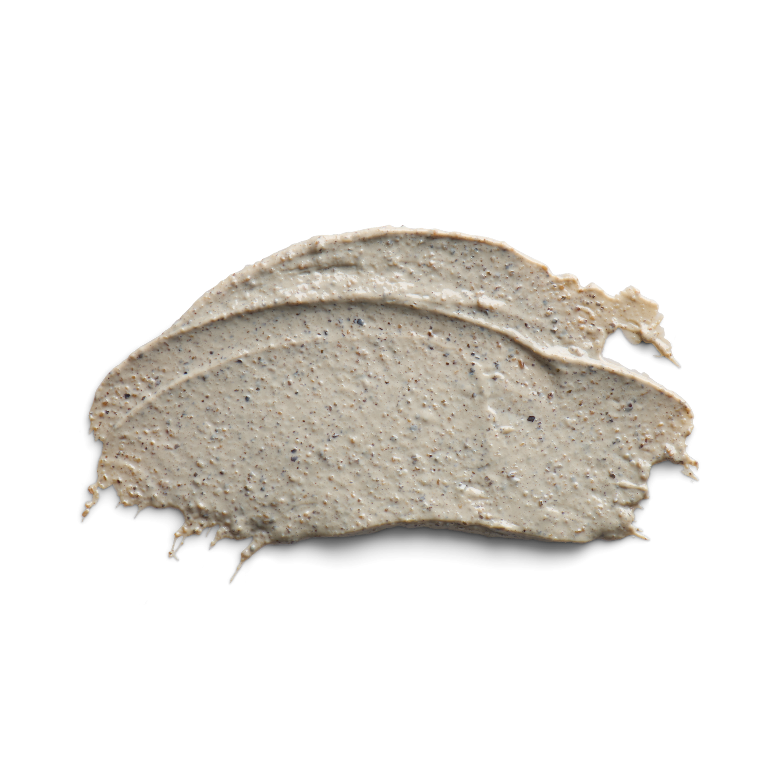 WVSEAWEEDBODYSCRUB_05.png