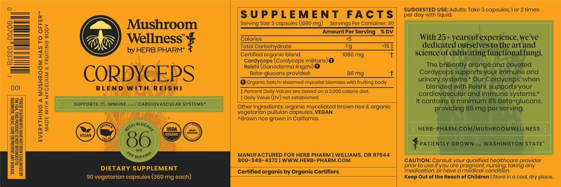 WebLabel_MushroomWellness_Capsule_Cordyceps_Label_v001_1100x_webp.jpg