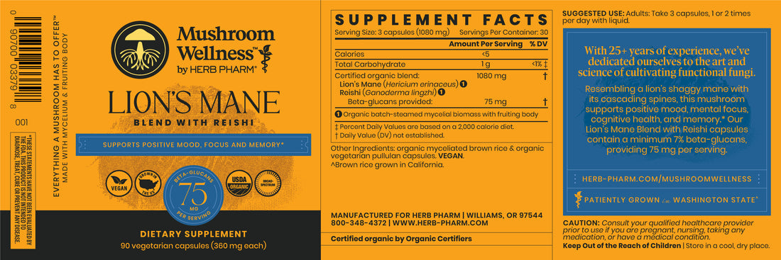 WebLabel_MushroomWellness_Capsule_LionsMane_Label_v001_1100x_webp.jpg