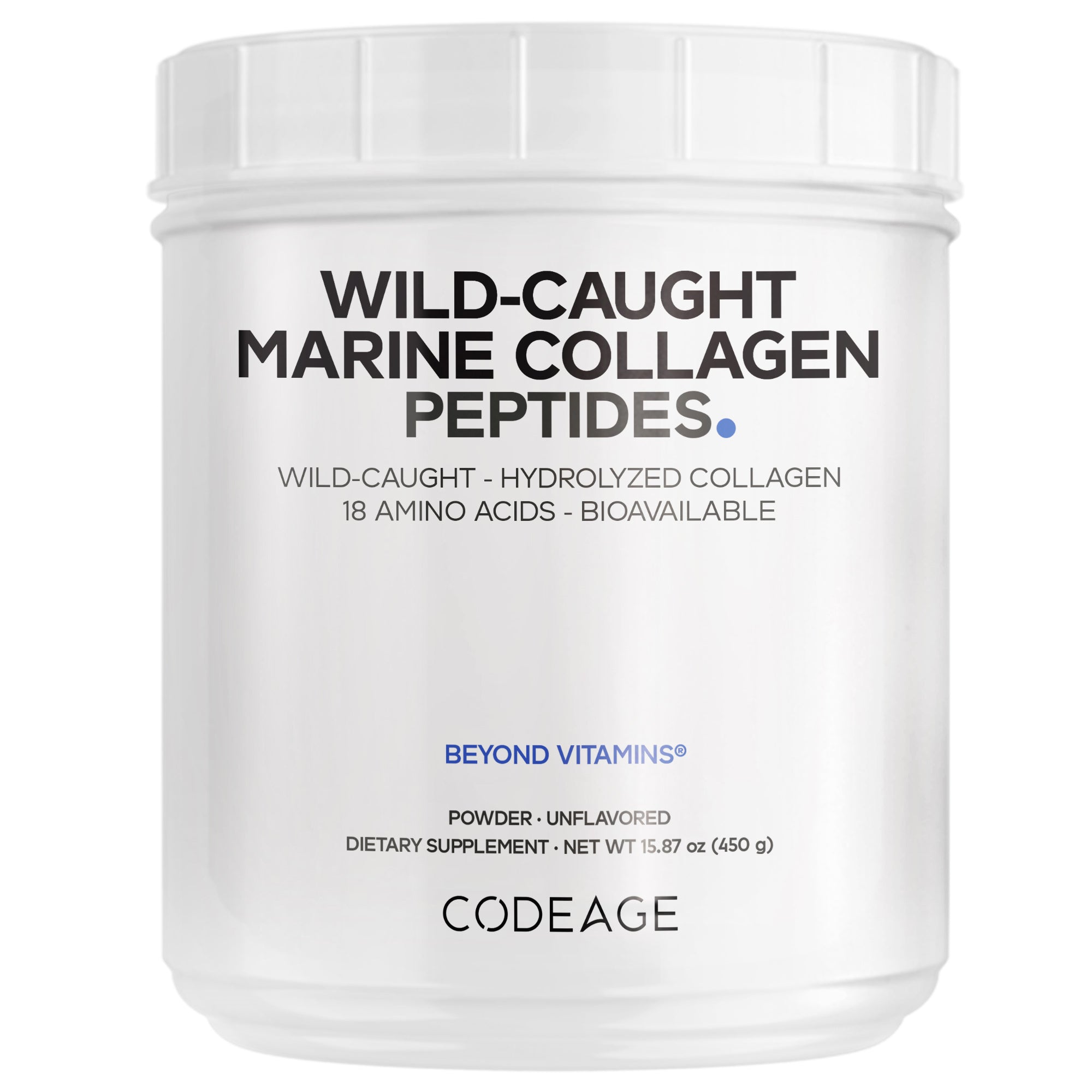 WildCaughtMarineCollagenPowder_1.jpg