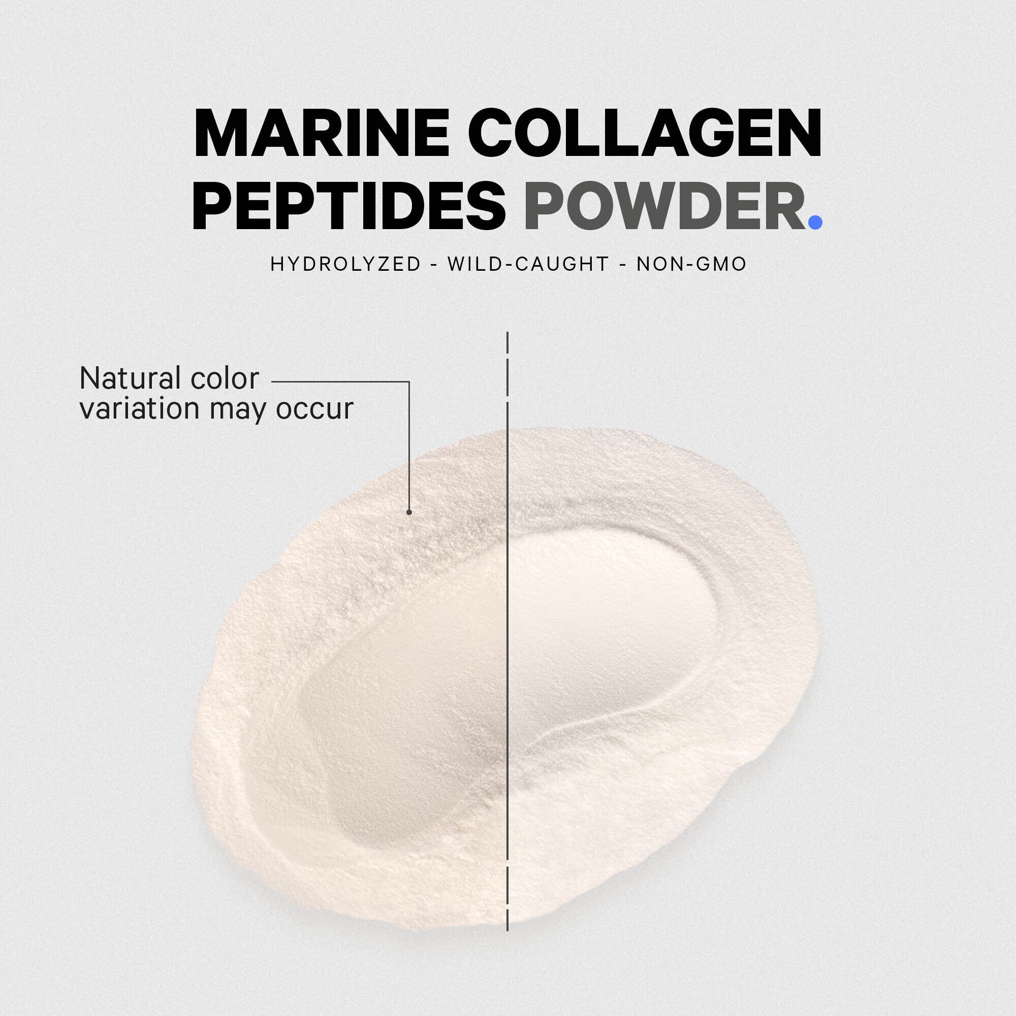 WildCaughtMarineCollagenPowder_7.jpg