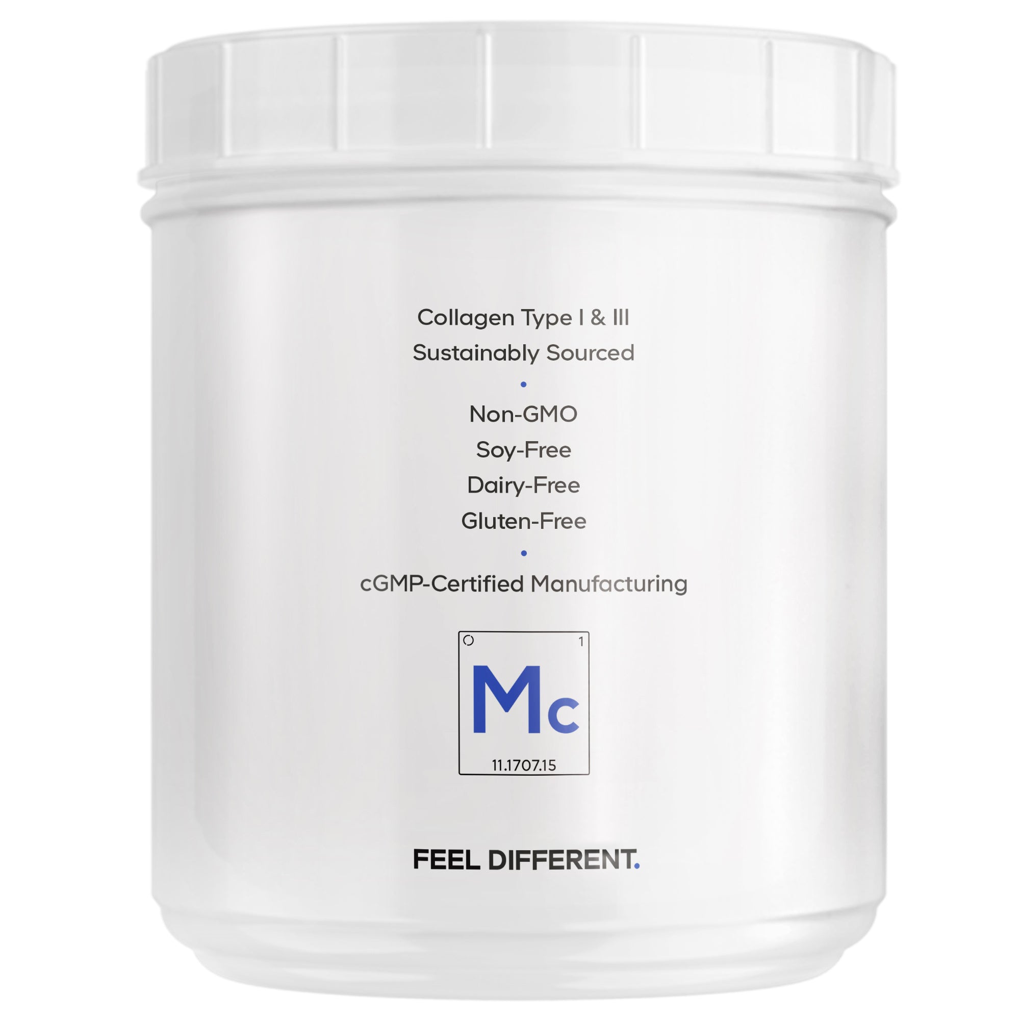 WildCaughtMarineCollagenPowder_8.jpg