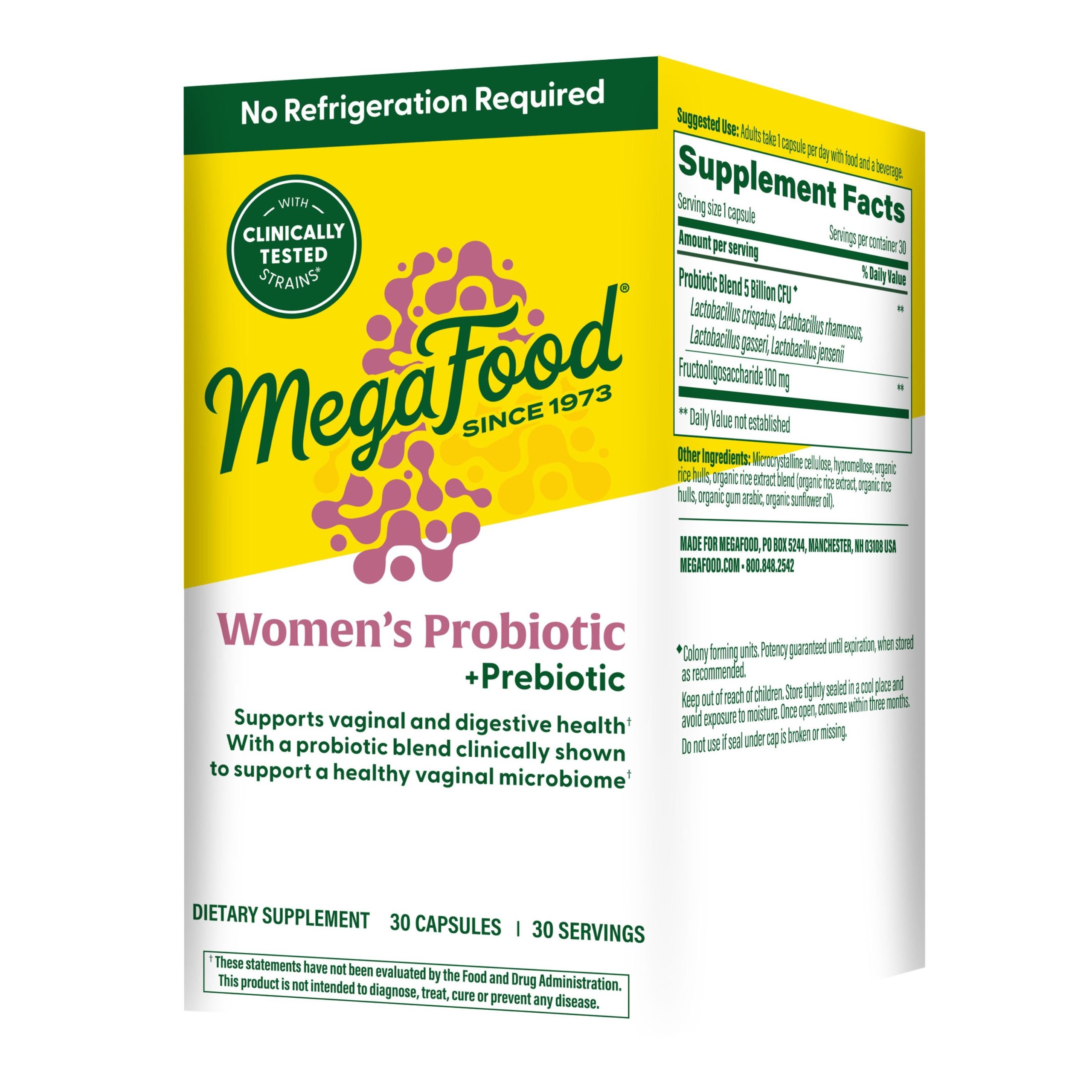 Women-s-Shelf-Stable-Probiotics-30ct-3d_Left-2200x2467-cbaf086e-2a20-4df0-be9f-045df0a4e3cc.jpg