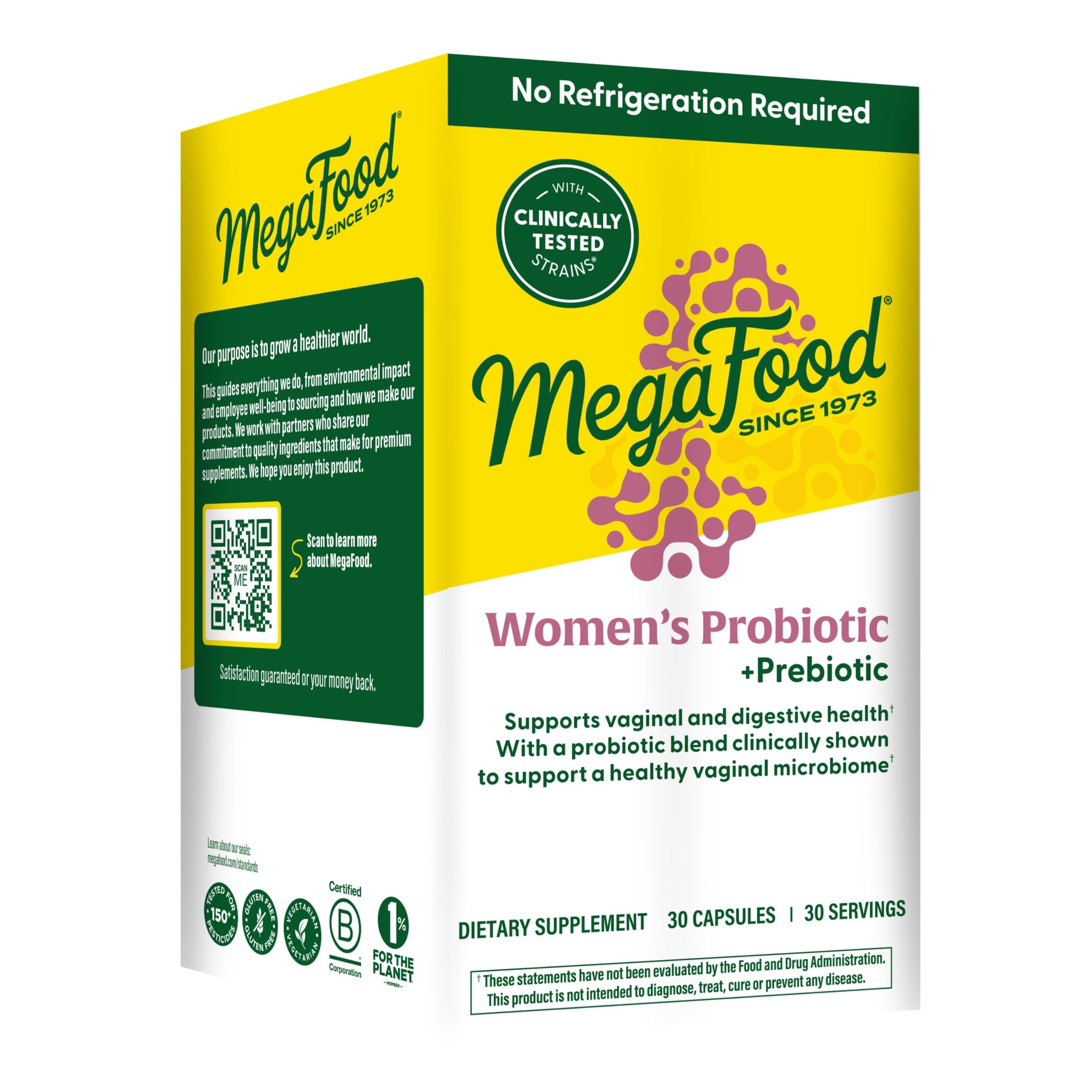 Women-s-Shelf-Stable-Probiotics-30ct-3d_Right-2200x2467-f9eb2fa7-7a04-4392-afab-971eb354f69b.jpg