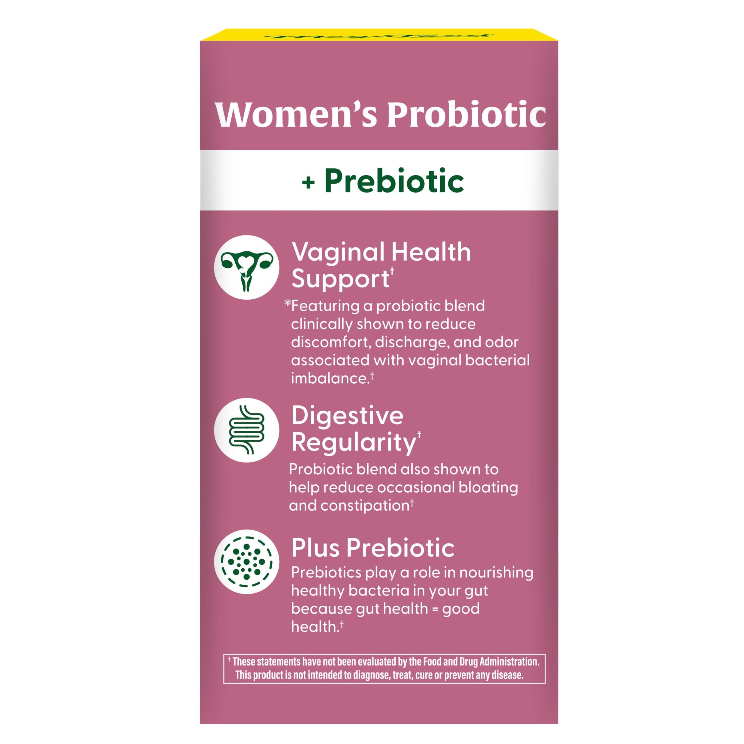 Women-s-Shelf-Stable-Probiotics-30ct-Copy-2200x2467-b681b3d0-c03a-4744-8176-fcb4355b4bdf.jpg