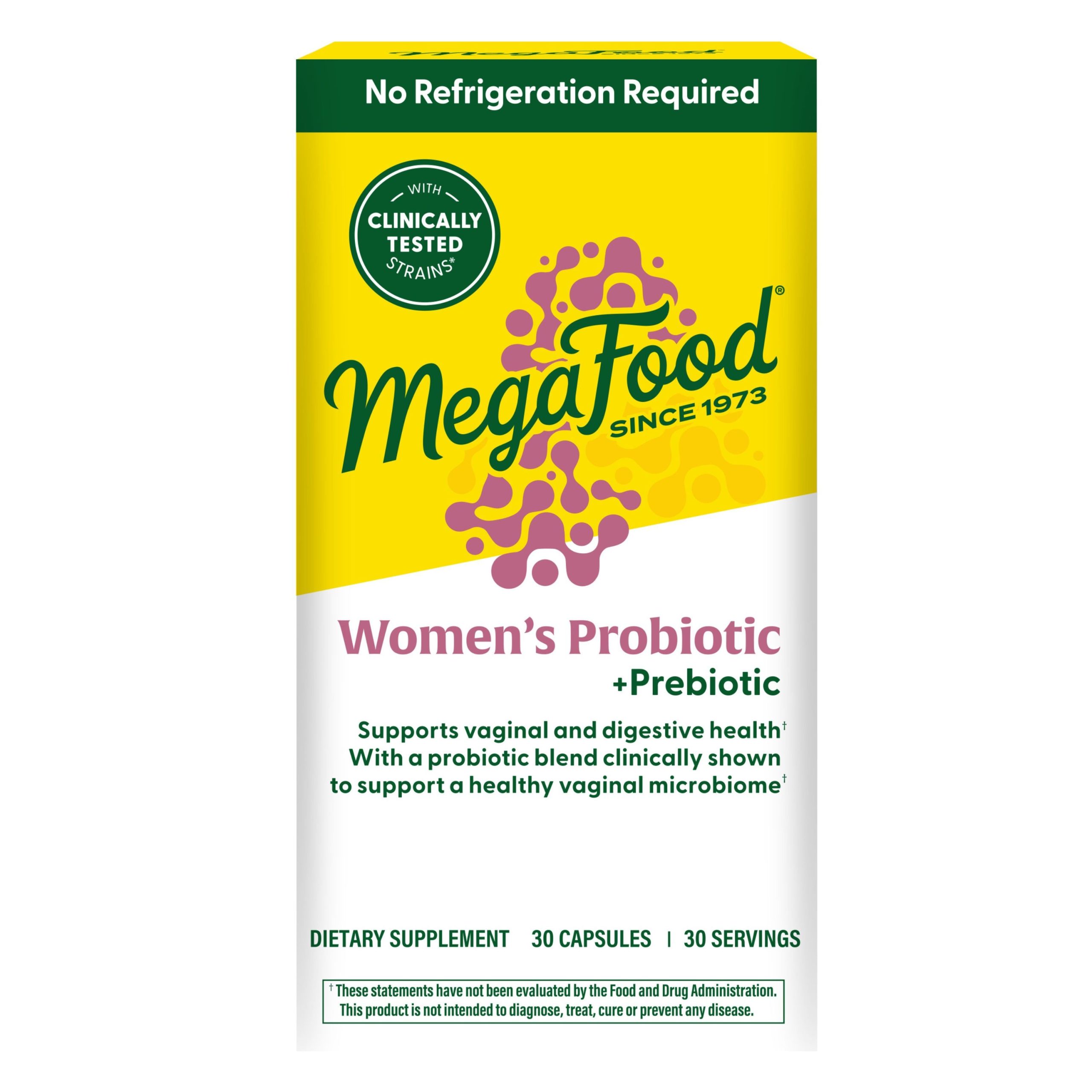 Women-s-Shelf-Stable-Probiotics-30ct-Front-2200x2467-25066e0c-704d-4c9f-ac70-fdd1d20f3304.jpg