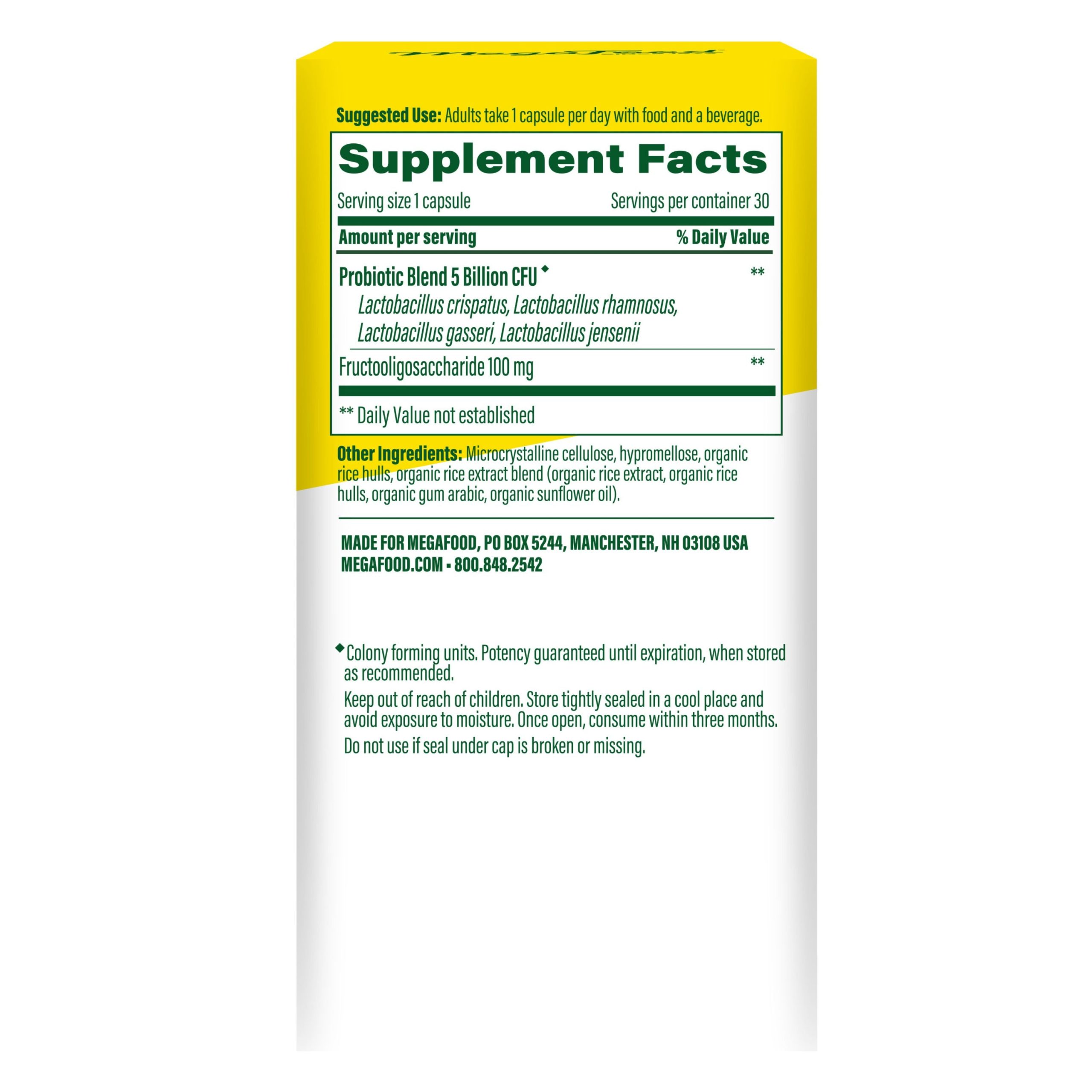 Women-s-Shelf-Stable-Probiotics-30ct-Sup-2200x2467-7e9d6821-00f2-429e-8fd5-2d68f879e95f.jpg
