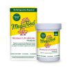 Women's Probiotic Plus Prebiotic - Shelf Stable