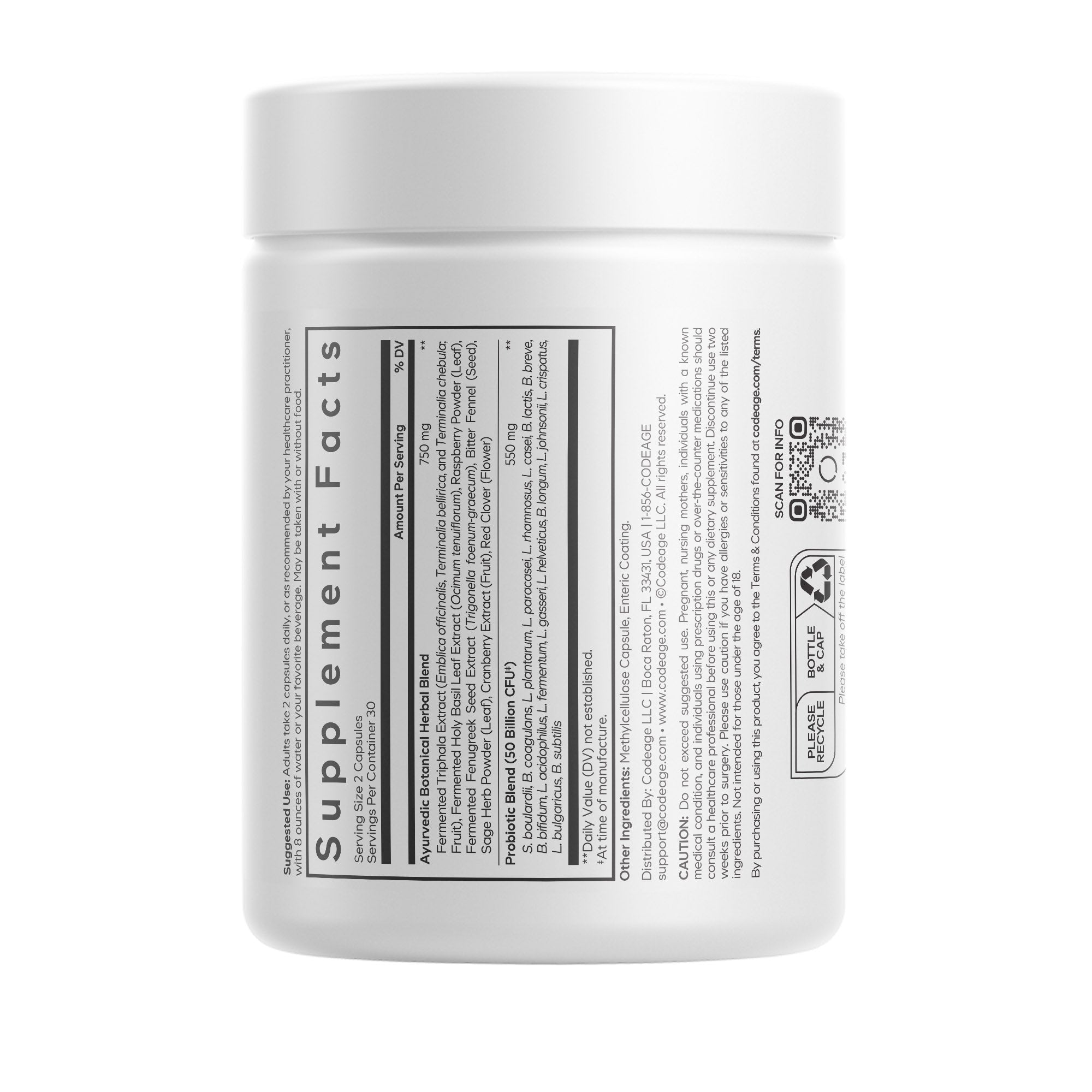 Women_sSBOProbiotic_853919008397_15.jpg