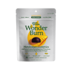 WonderBurn - Metabolism Gummies