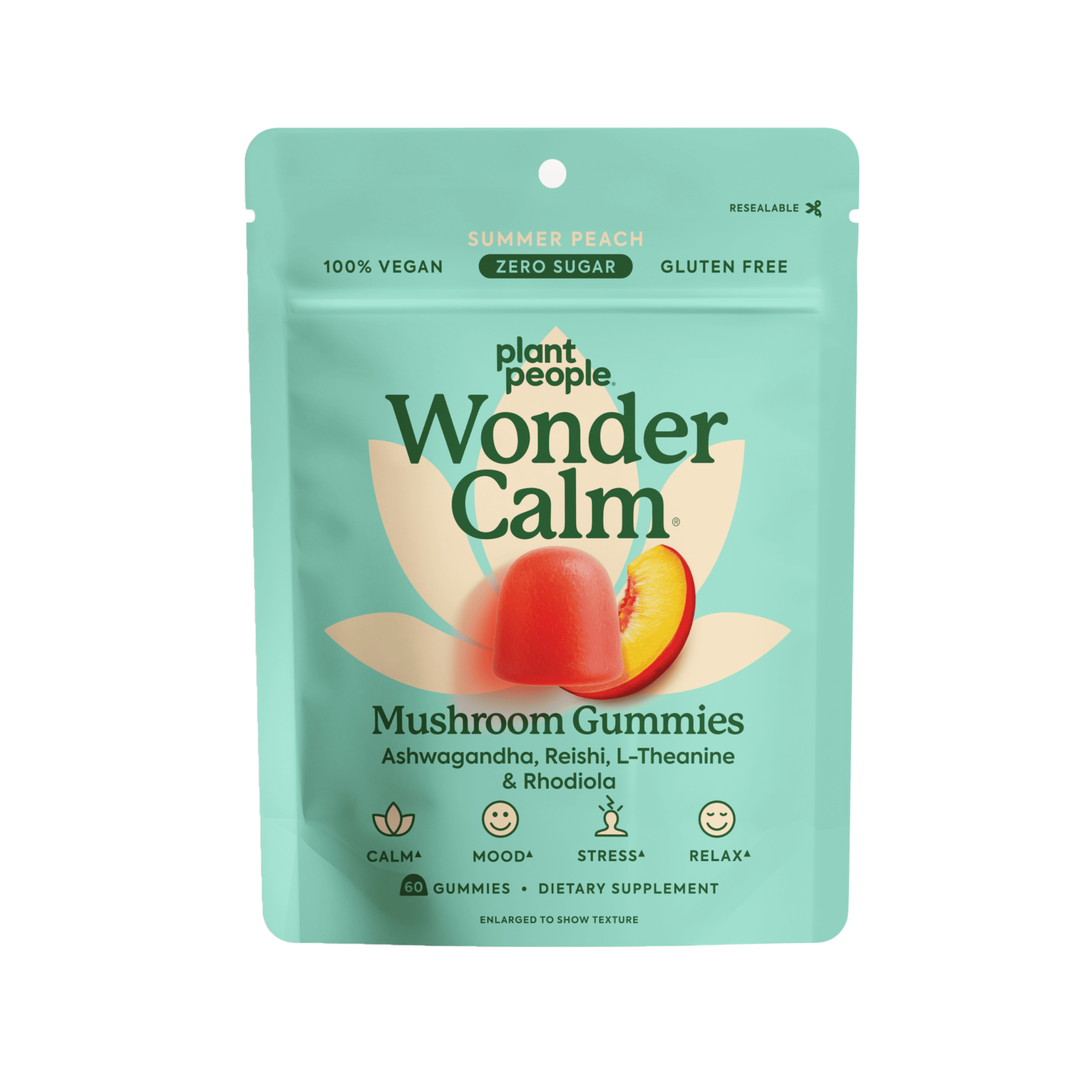 WonderCalm_Front.png