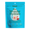 WonderHydrate Electrolyte Gummies