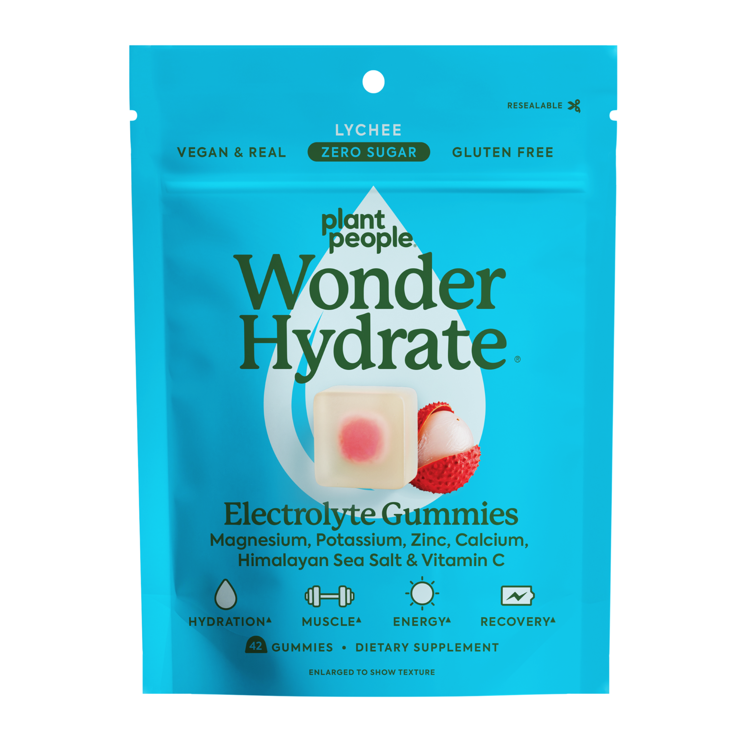WonderHydrate_Render_3.png