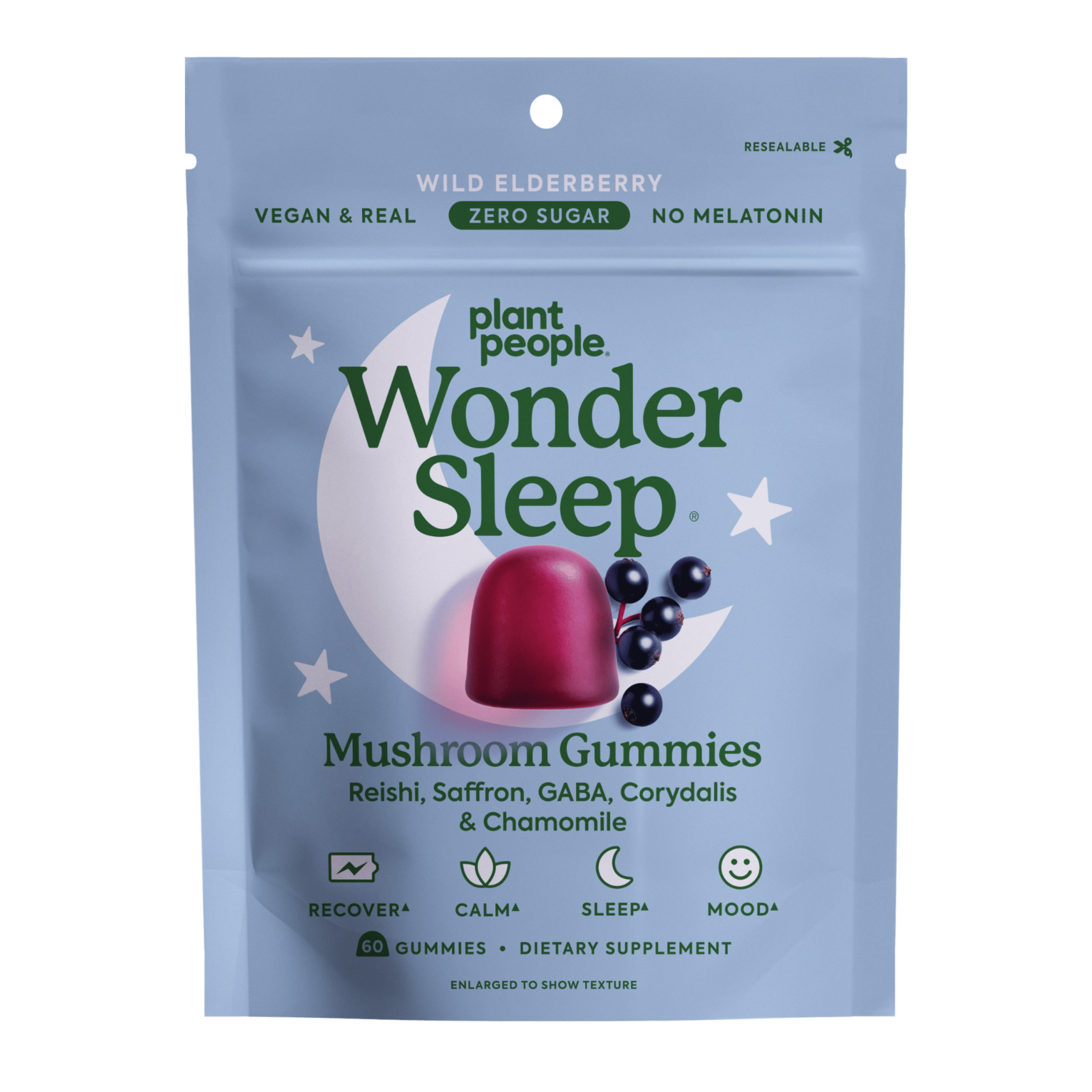 WonderSleep_Front.png