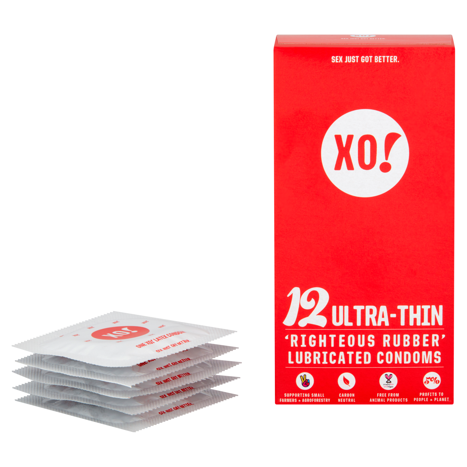 XO-UT-12T2_3005060630100131.png