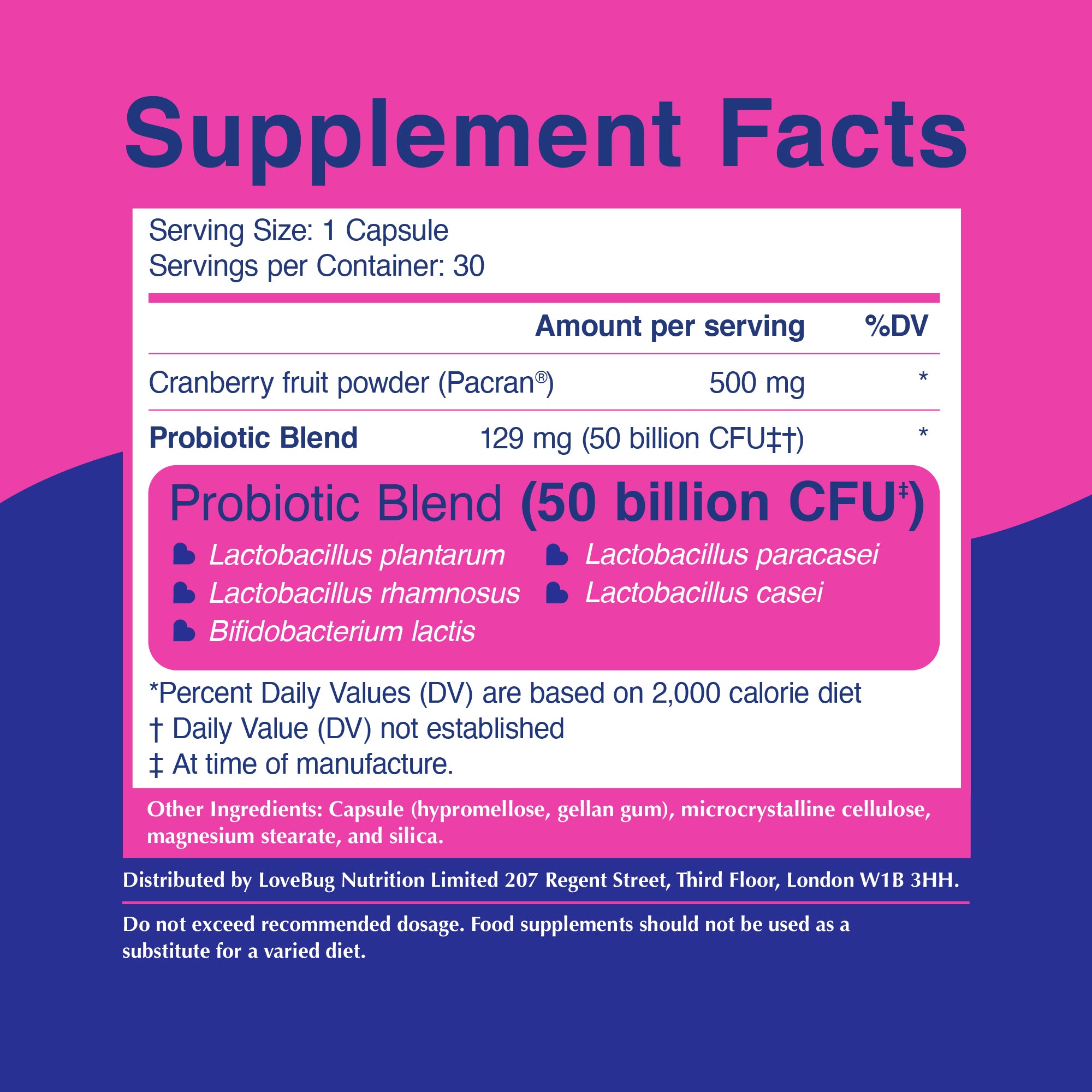 Yeast_Nutritionfacts_30ct.jpg