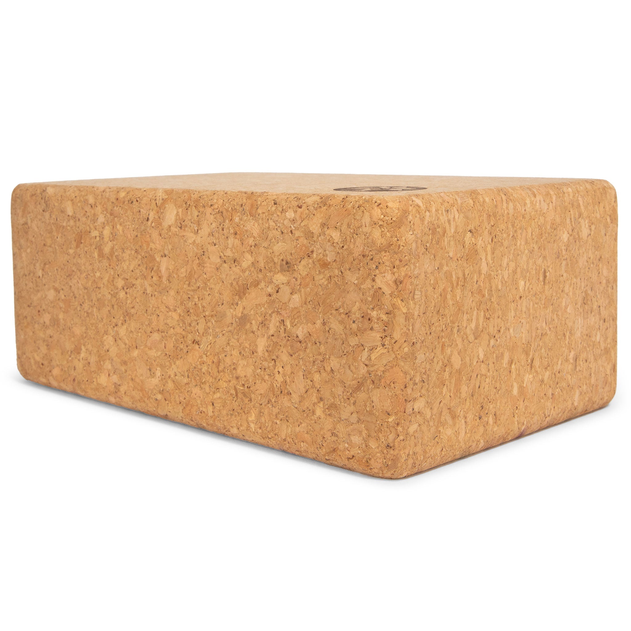 Yoloha-Cork-Yoga-Block-Side_c32ccfe8-2856-4633-aae2-6059ece179c1.jpg