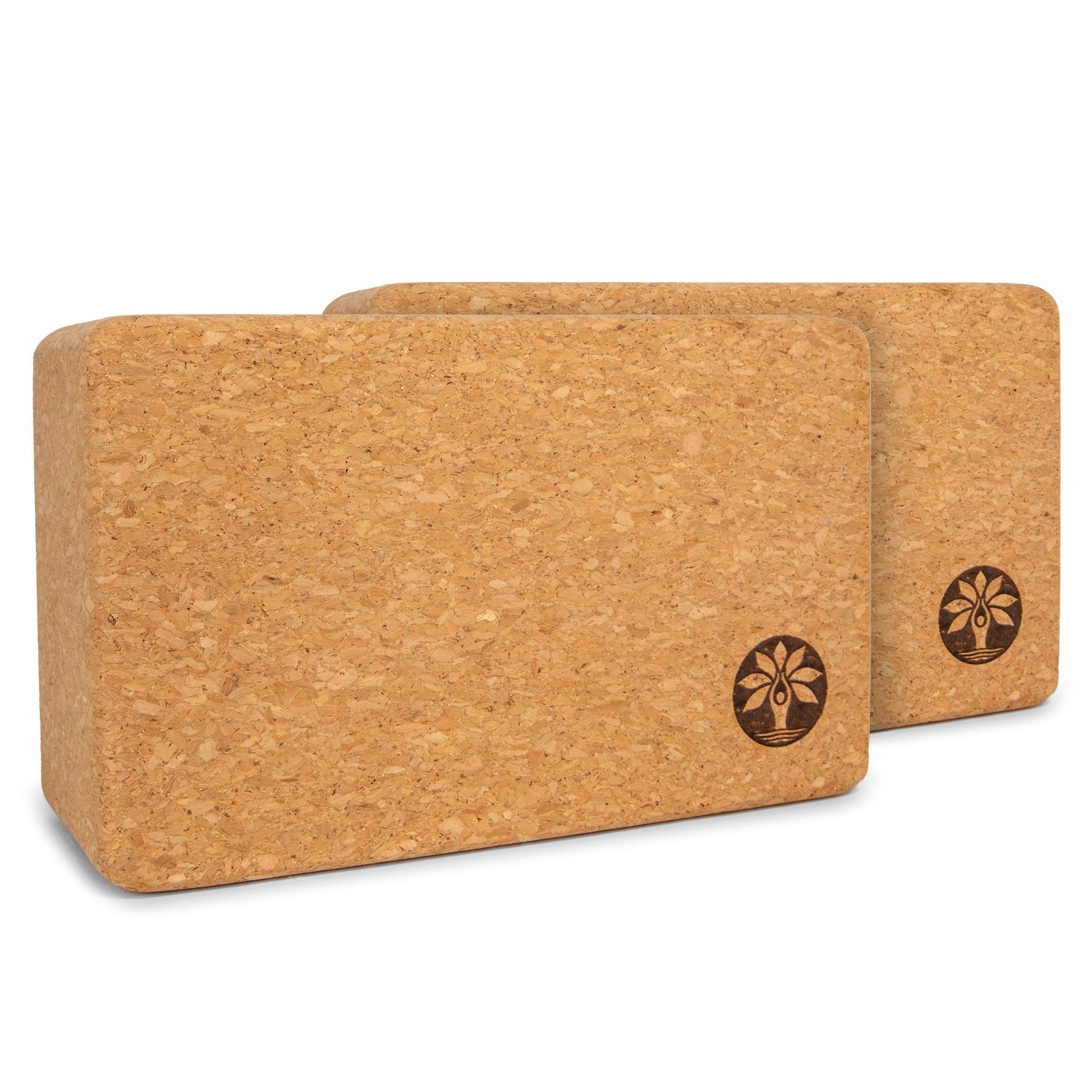 Yoloha-Cork-Yoga-Blocks-Set.jpg