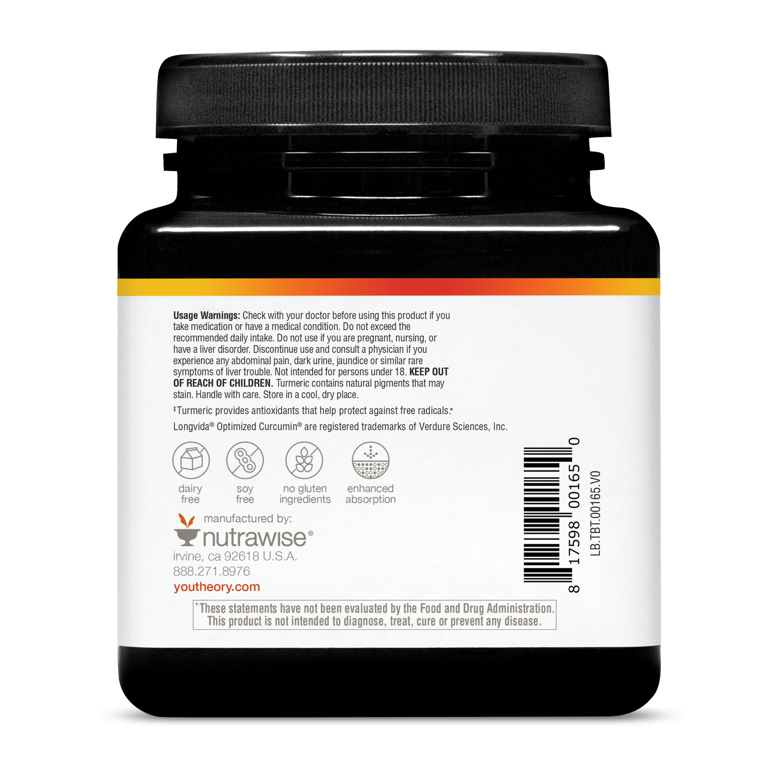 Youtheory_TotalBodyTurmeric_30ct_BACK.png