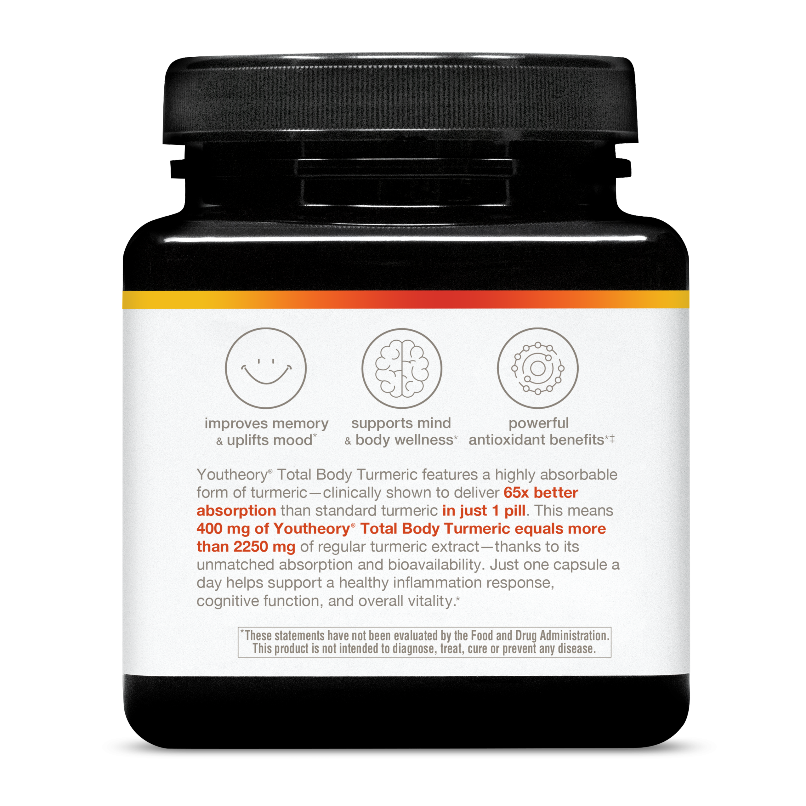 Youtheory_TotalBodyTurmeric_30ct_LEFT.png