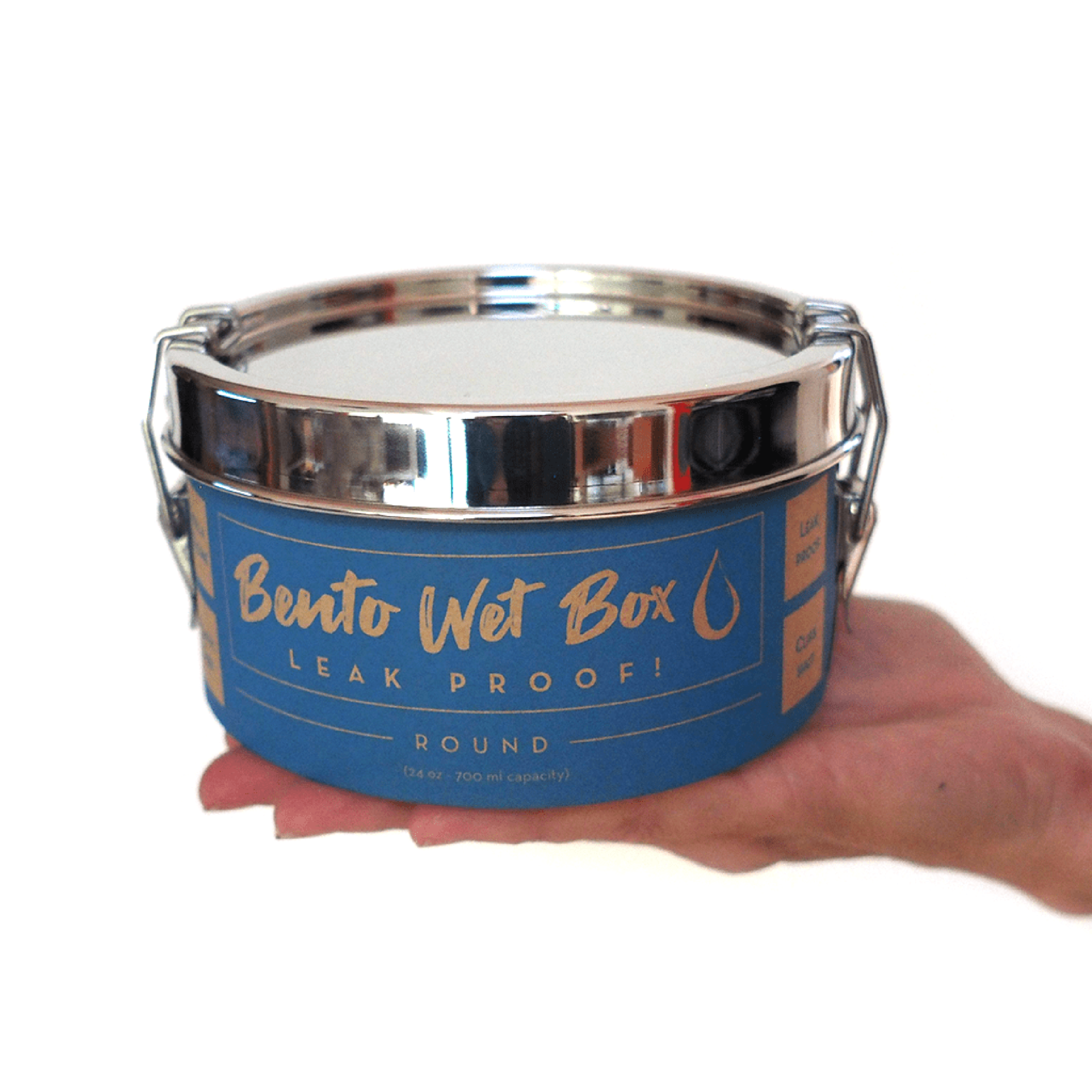 Z1_705105993829_wet-box-round_05.png