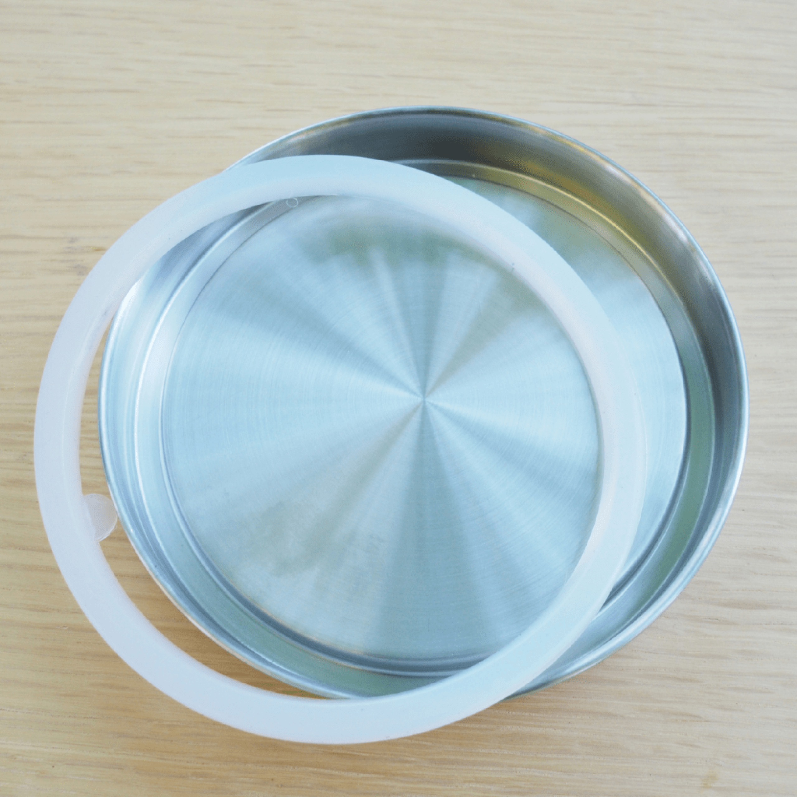 Z1_705105993829_wet-box-round_07.png