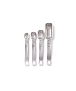 Measuring Spoon Set