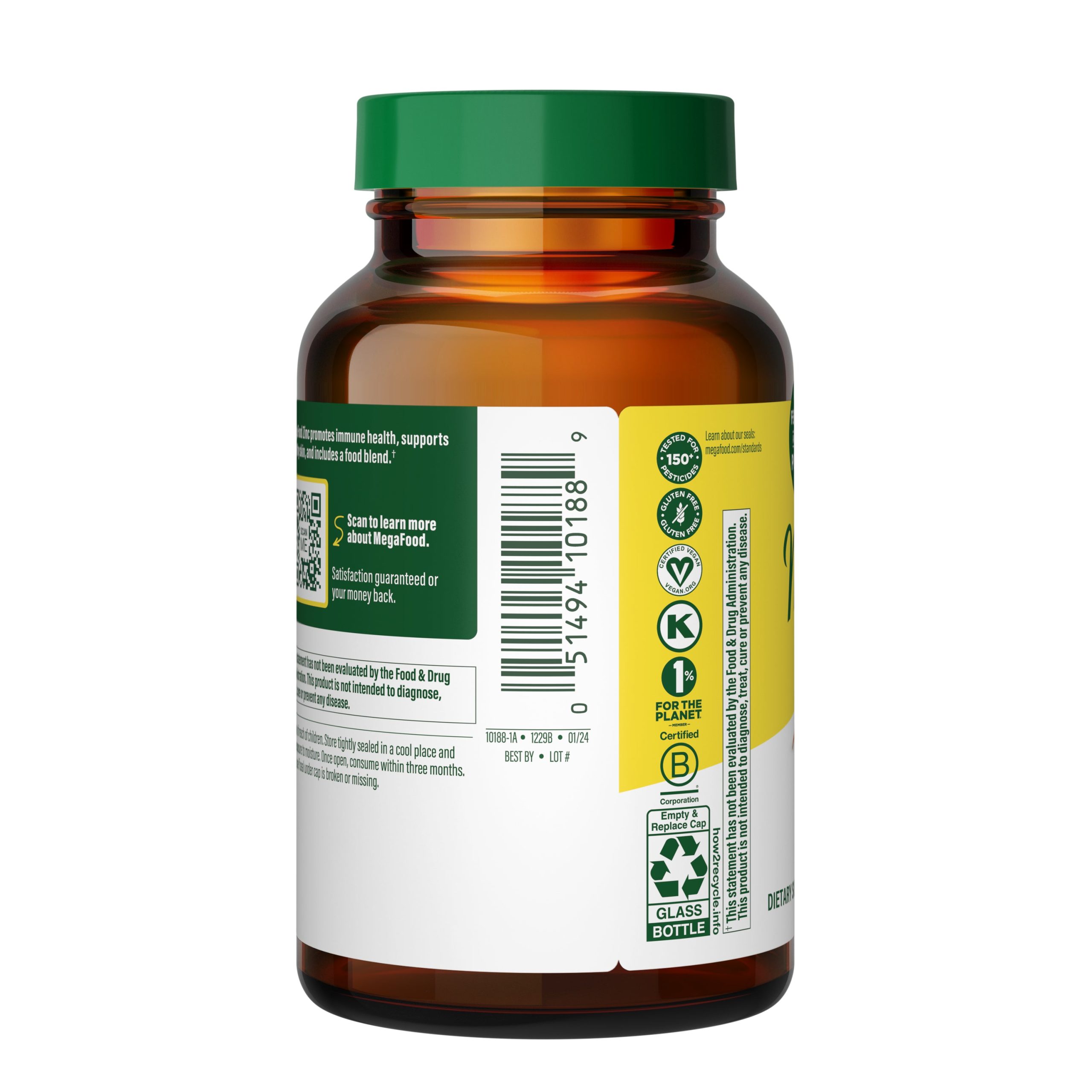 ZINC-60CT-side-3000x3000-c2bc3d29-571f-440c-8af8-a23d0e80267a.jpg