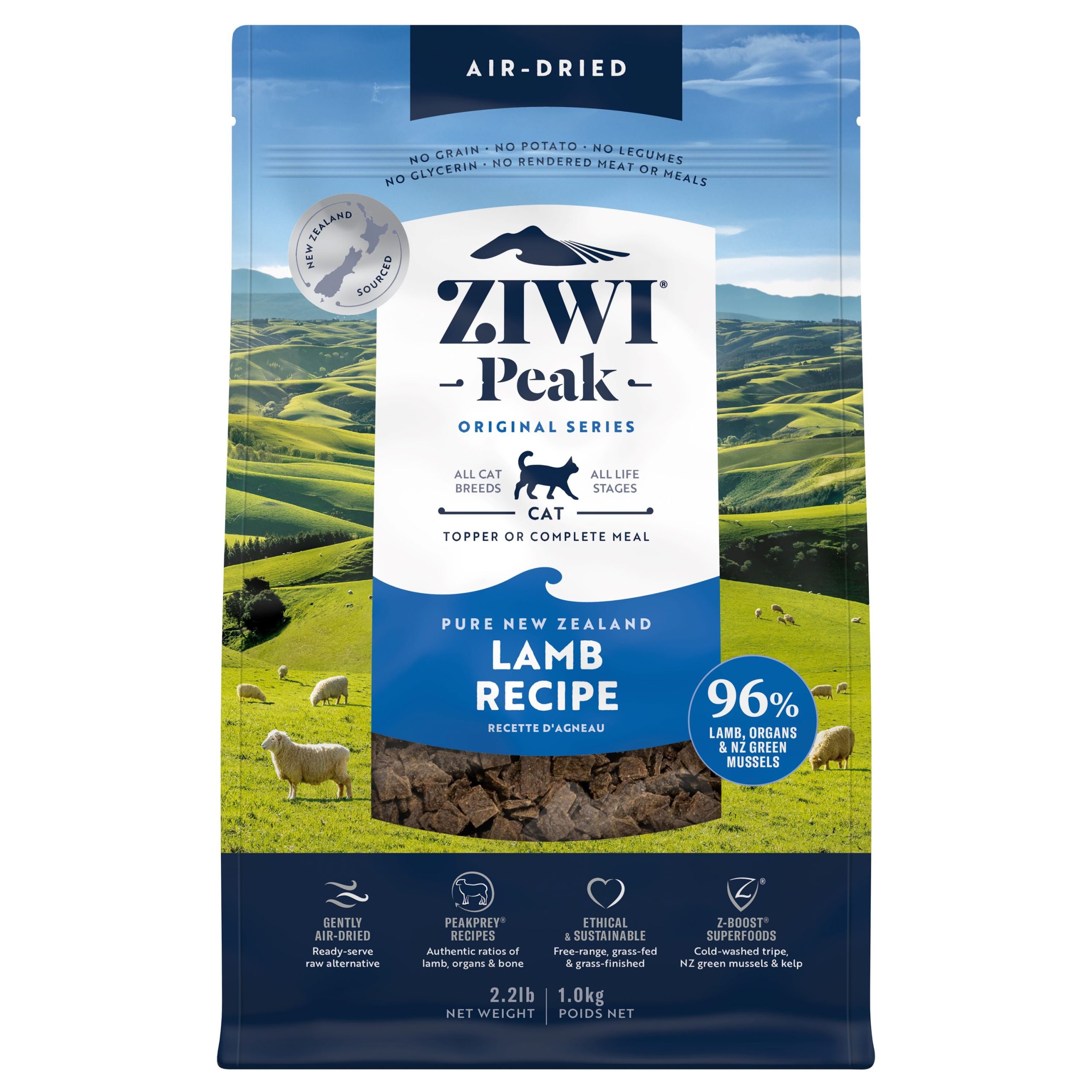 ZIWI_ZIWIPeakAir-DriedCatFood_Lamb_2.2lb_Front.jpg