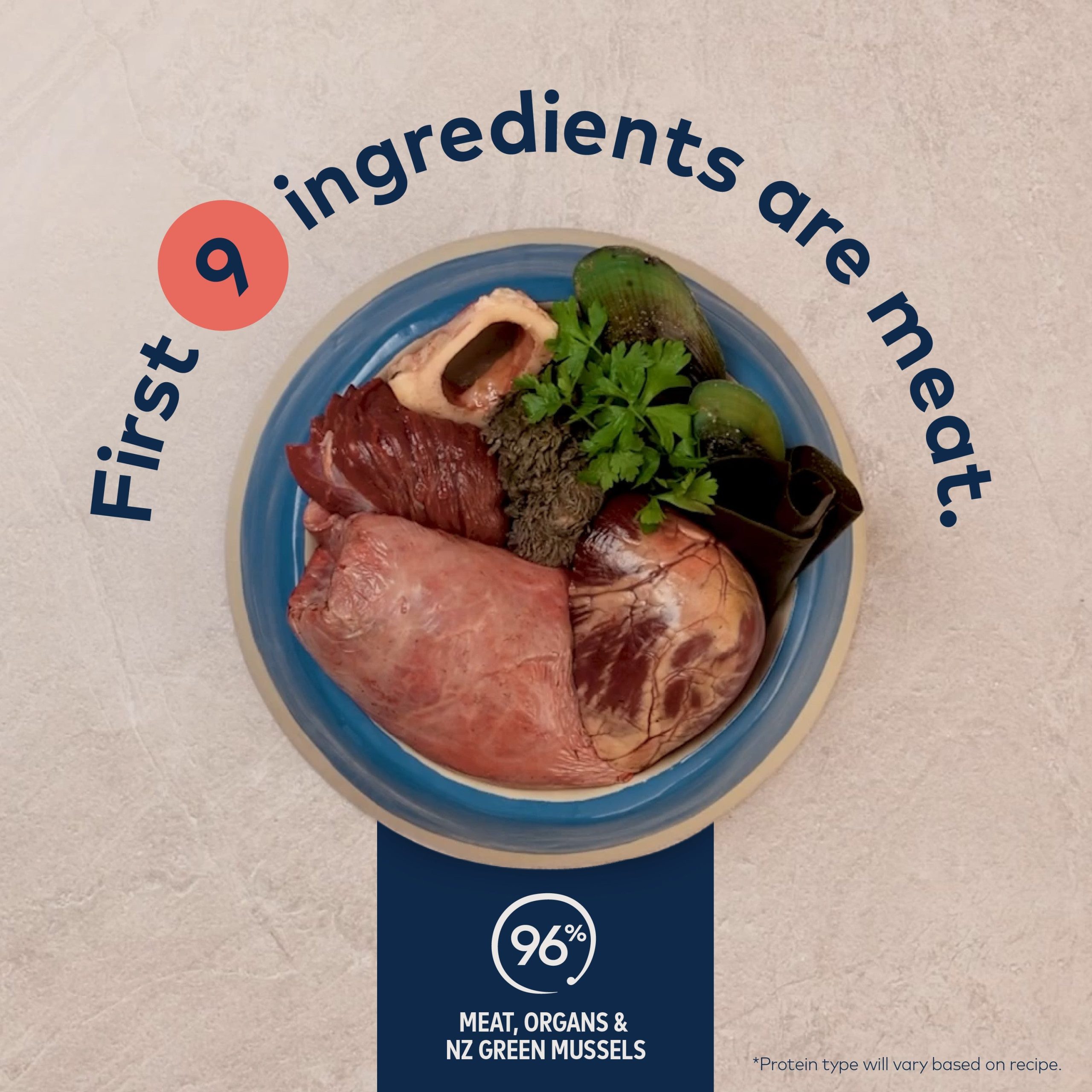ZIWI_ZIWIPeakAir-DriedCatFood_Lamb_2.2lb_PT01.jpg
