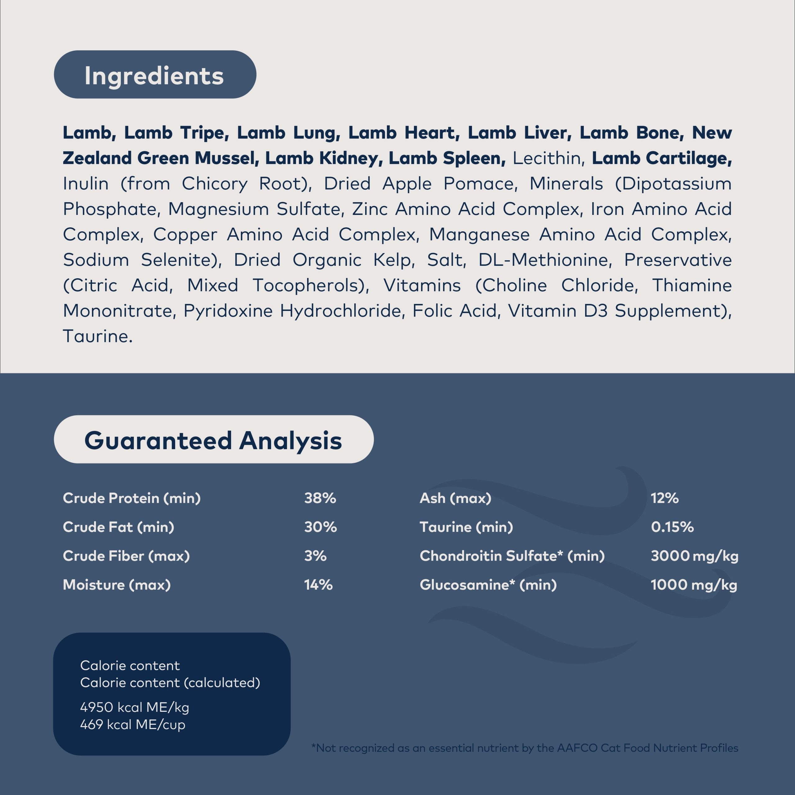 ZIWI_ZIWIPeakAir-DriedCatFood_Lamb_2.2lb_PT02.jpg