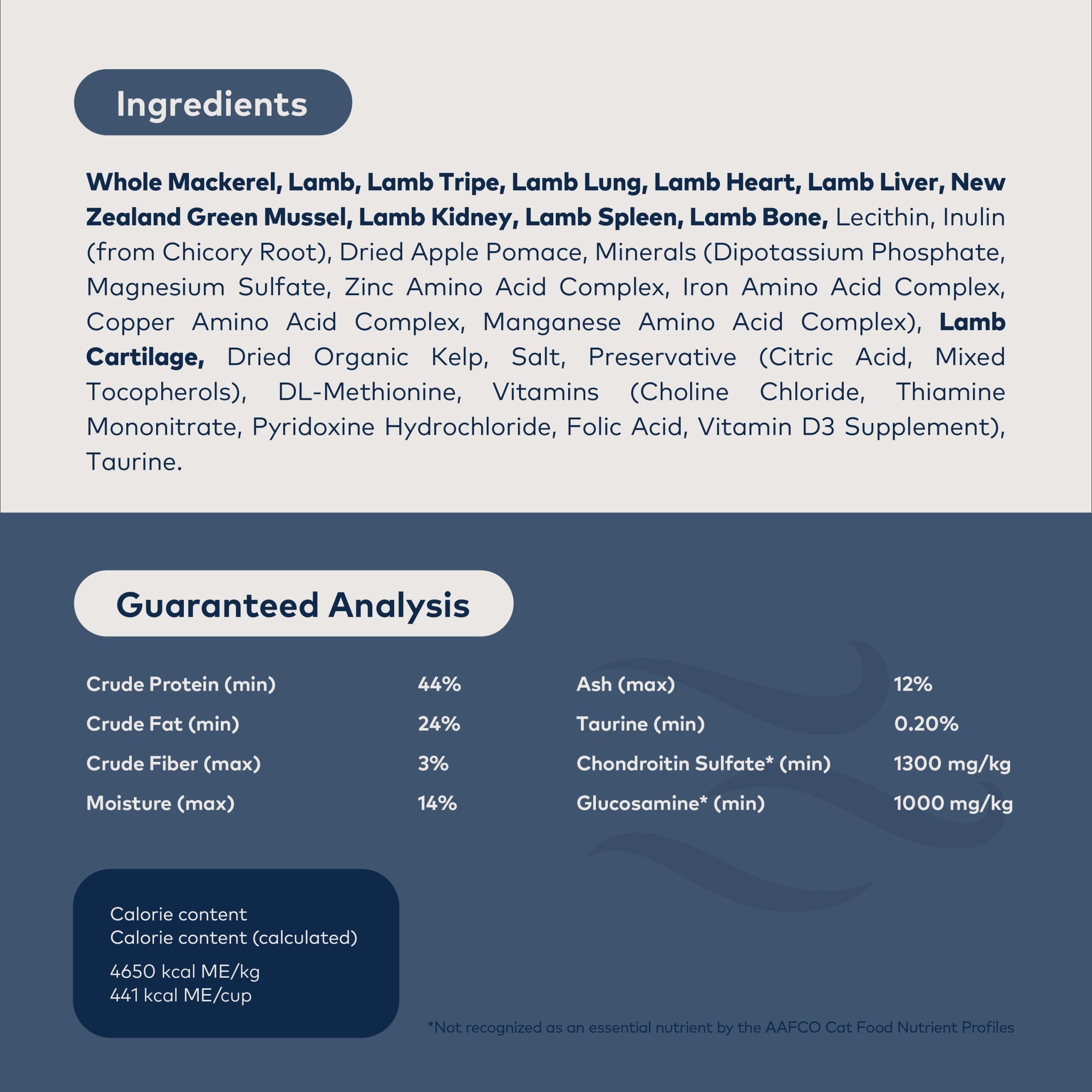 ZIWI_ZIWIPeakAir-DriedCatFood_Mackerel_Lamb_2.2lb_PT02.jpg