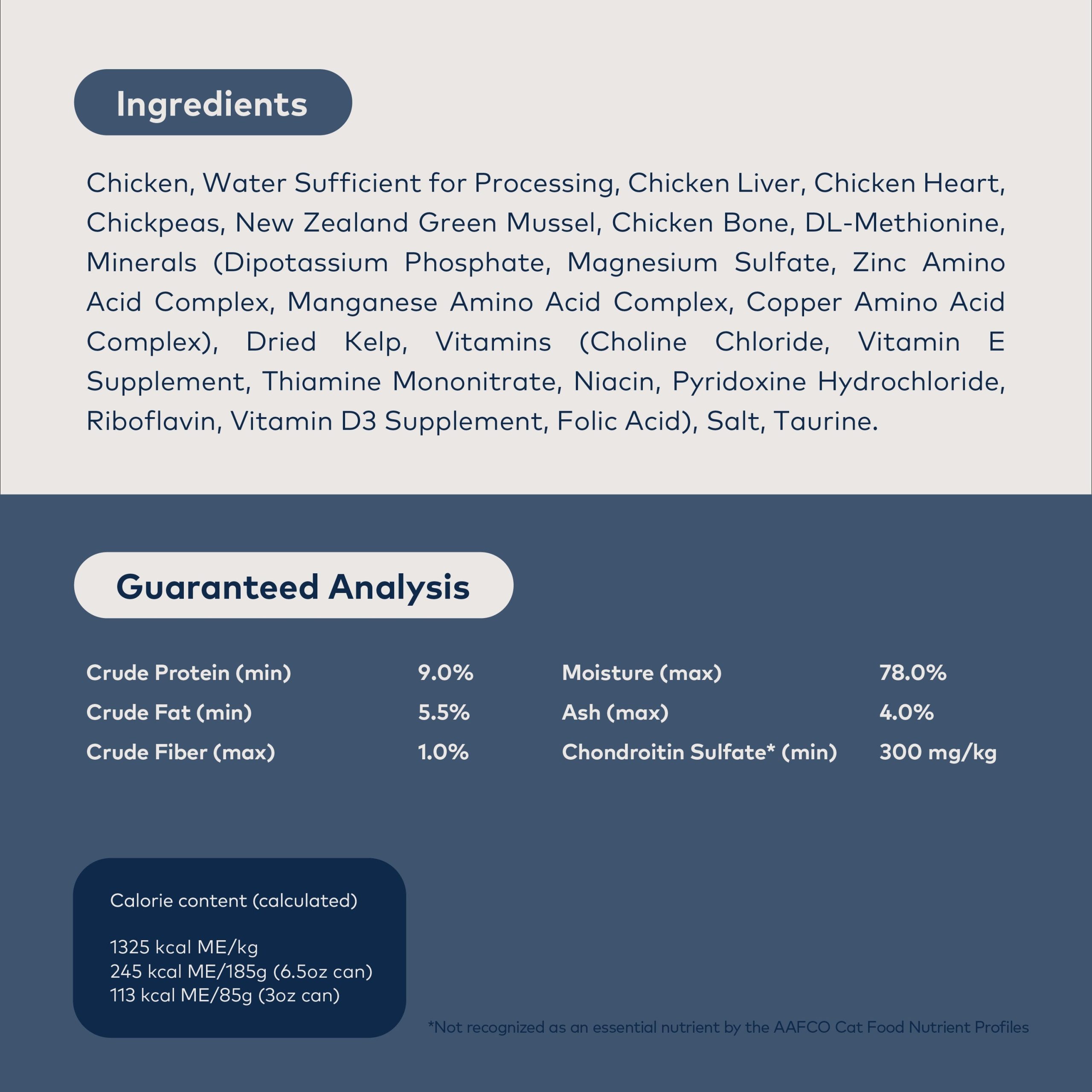 ZIWI_ZIWIPeakCannedWetCatFood_Lamb_6.5oz_PT04.jpg