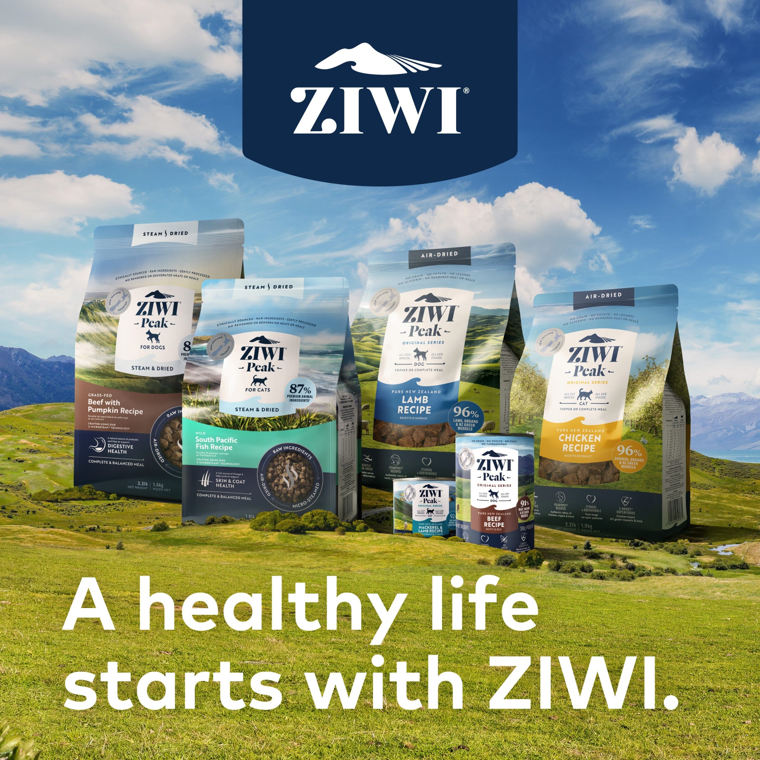 ZIWI_ZIWIPeakCannedWetCatFood_Venison_6.5oz_PT08.jpg