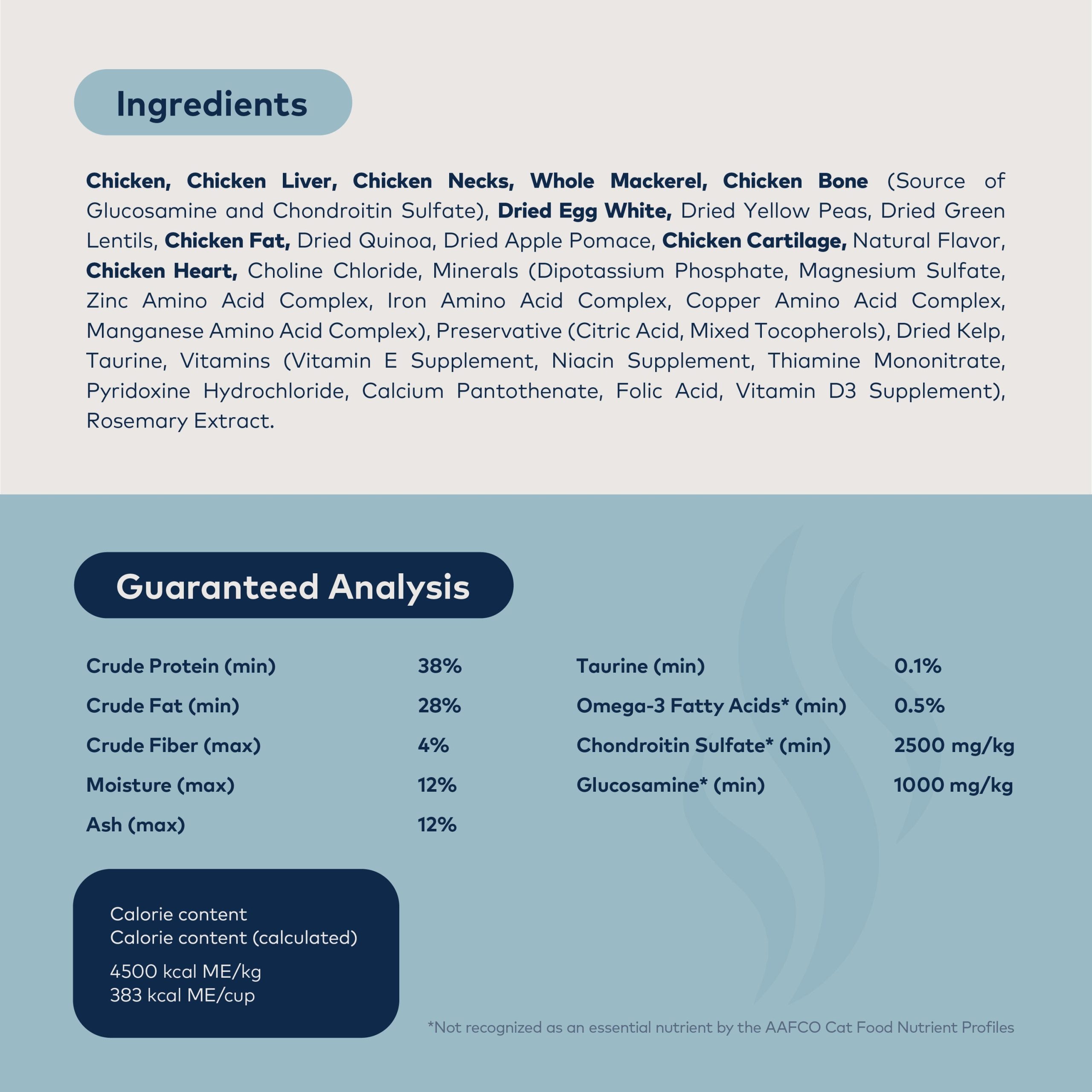 ZIWI_ZIWIPeakSteam_DriedCatFood_Chicken_1.8lb_PT03.jpg