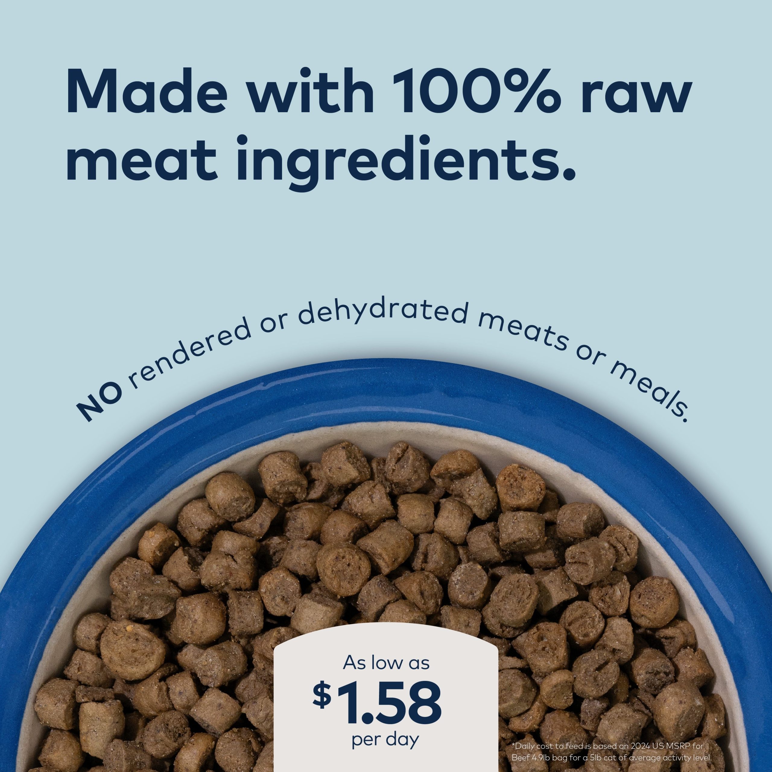 ZIWI_ZIWIPeakSteam_DriedCatFood_Chicken_1.8lb_PT06.jpg