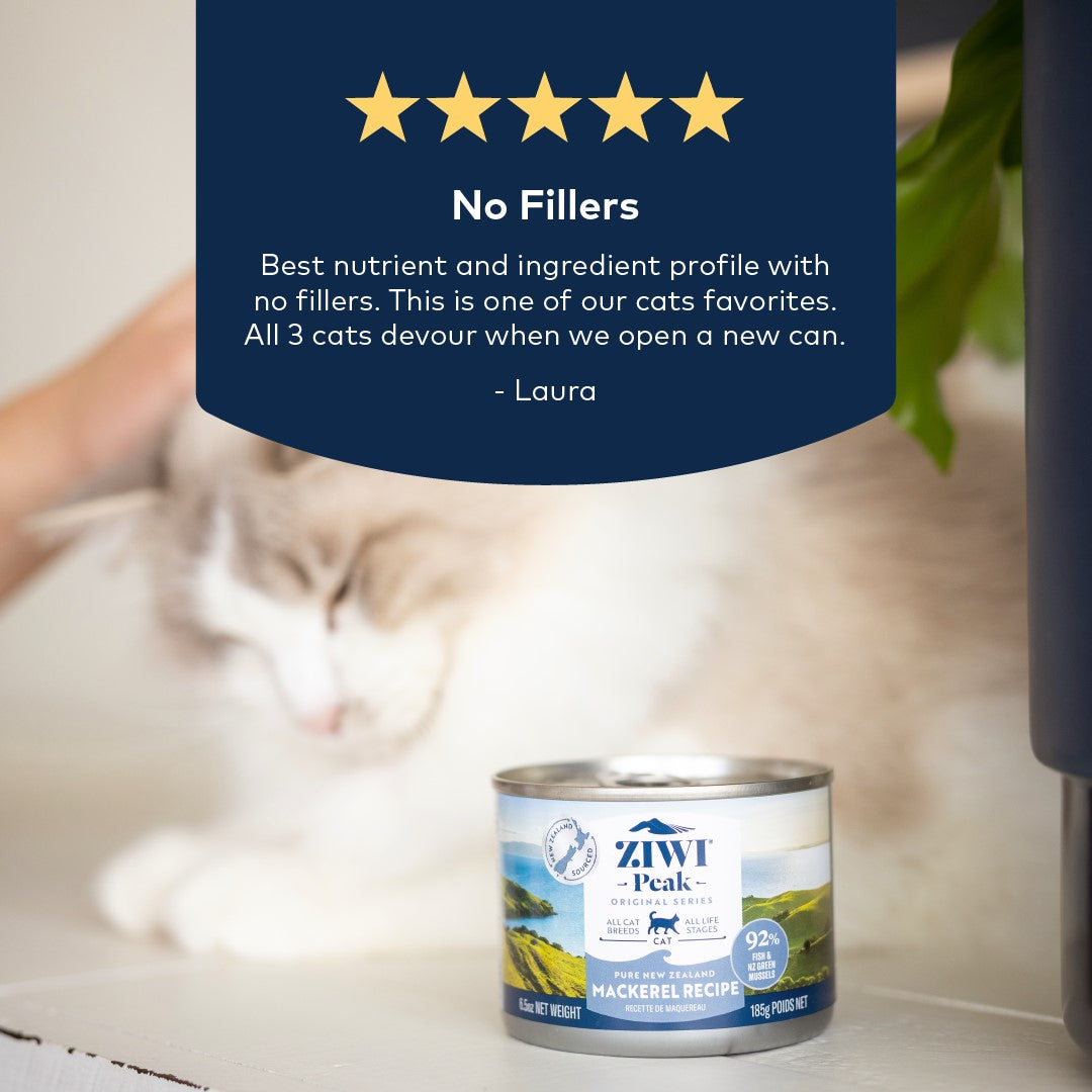 ZIWI_ZIWIPeakWetCatVarietyPack_CLV_3oz_PT05.jpg
