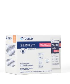 ZeroLyte