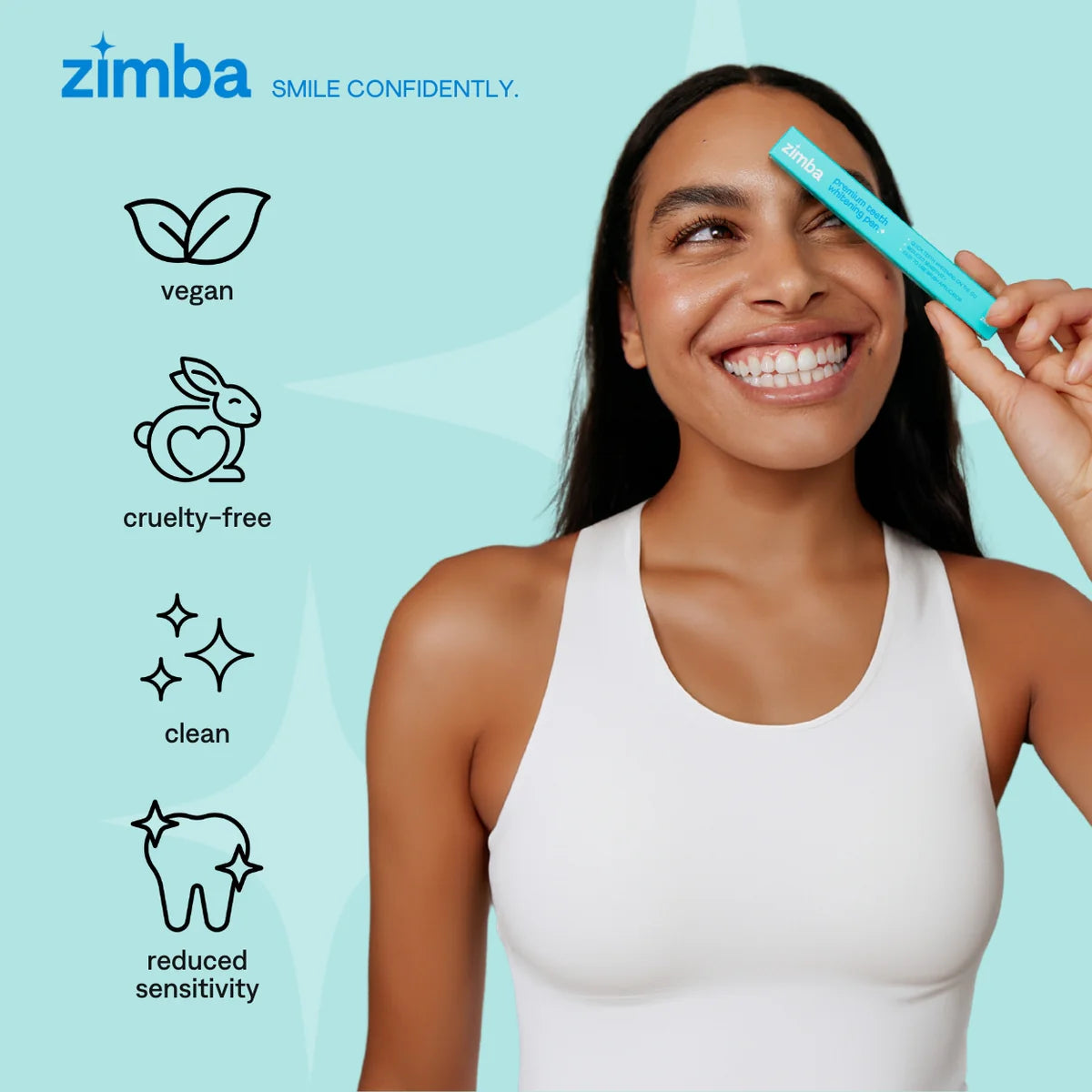 Zimba_Pen_Details_31c2efe5-c530-4c51-83af-12a86228b4ee.jpg